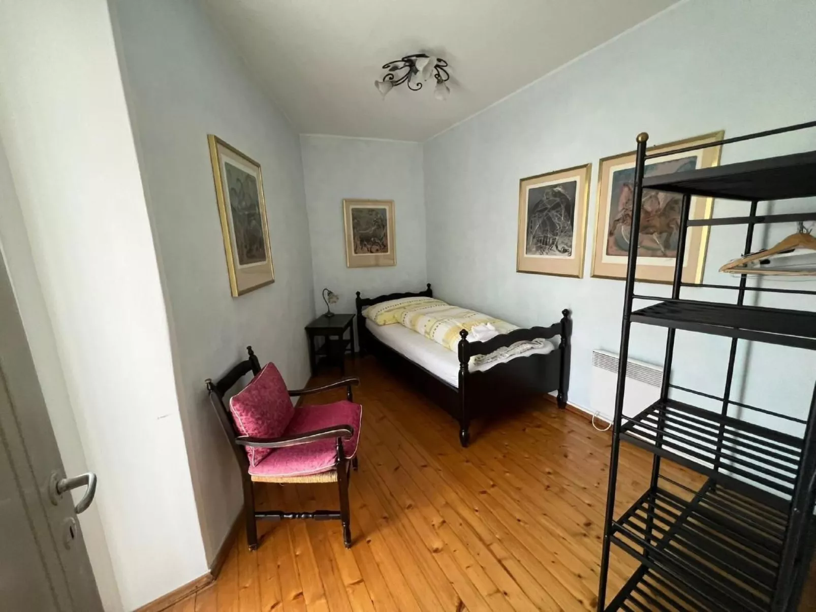 Ascona: Nostrana 1-Image-tags.info