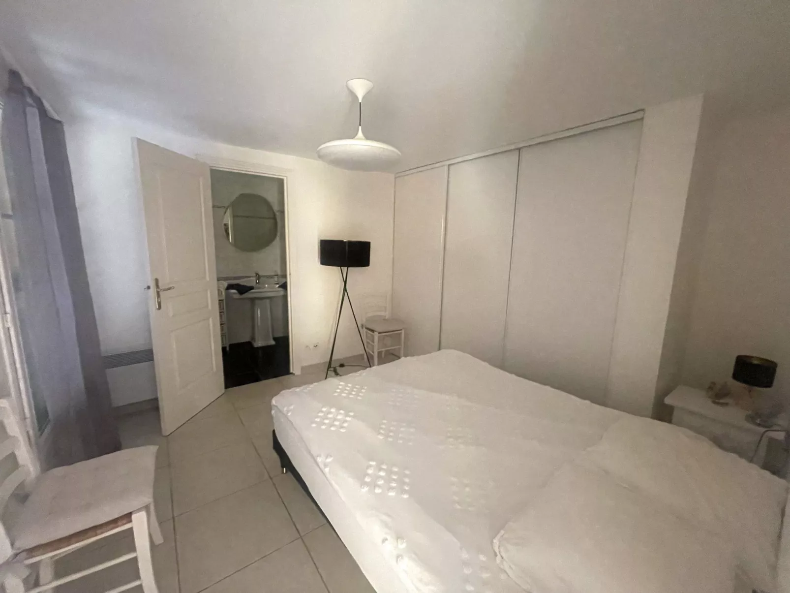 Les Palmiers-Image-tags.info