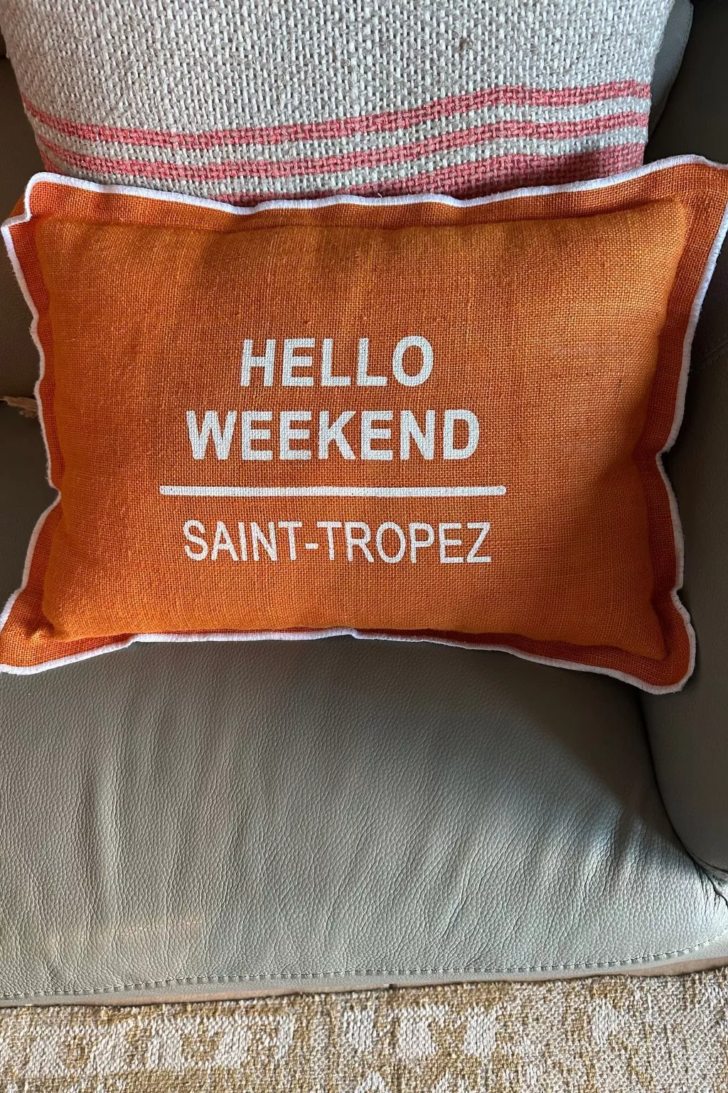 Mit Garten, Grill und Terrasse-Drinnen