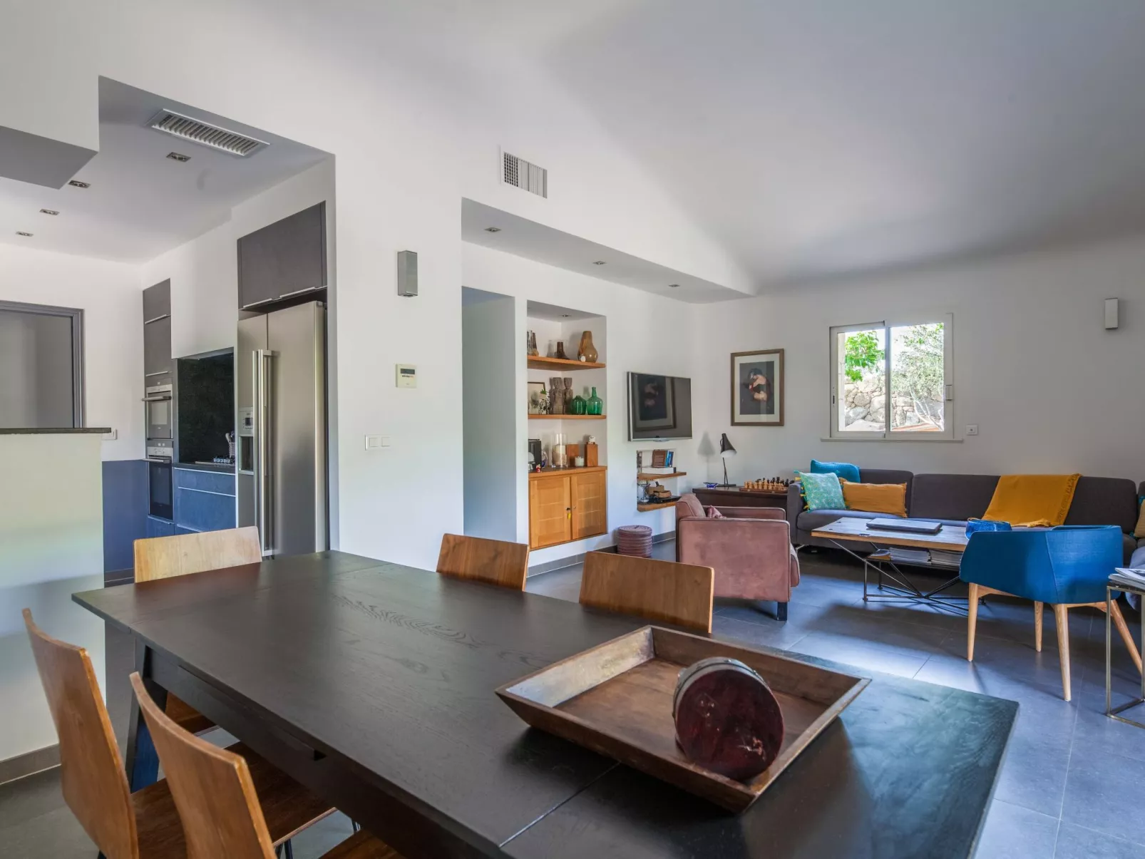 Luxuriöse Schäferei 2km vom Strand von Santa Giulia entfernt-Image-tags.info