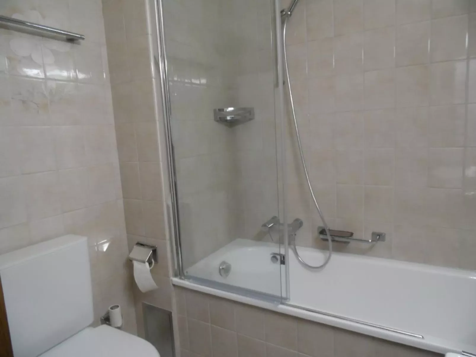 Zum Abschalten vom Alltag-Dedans