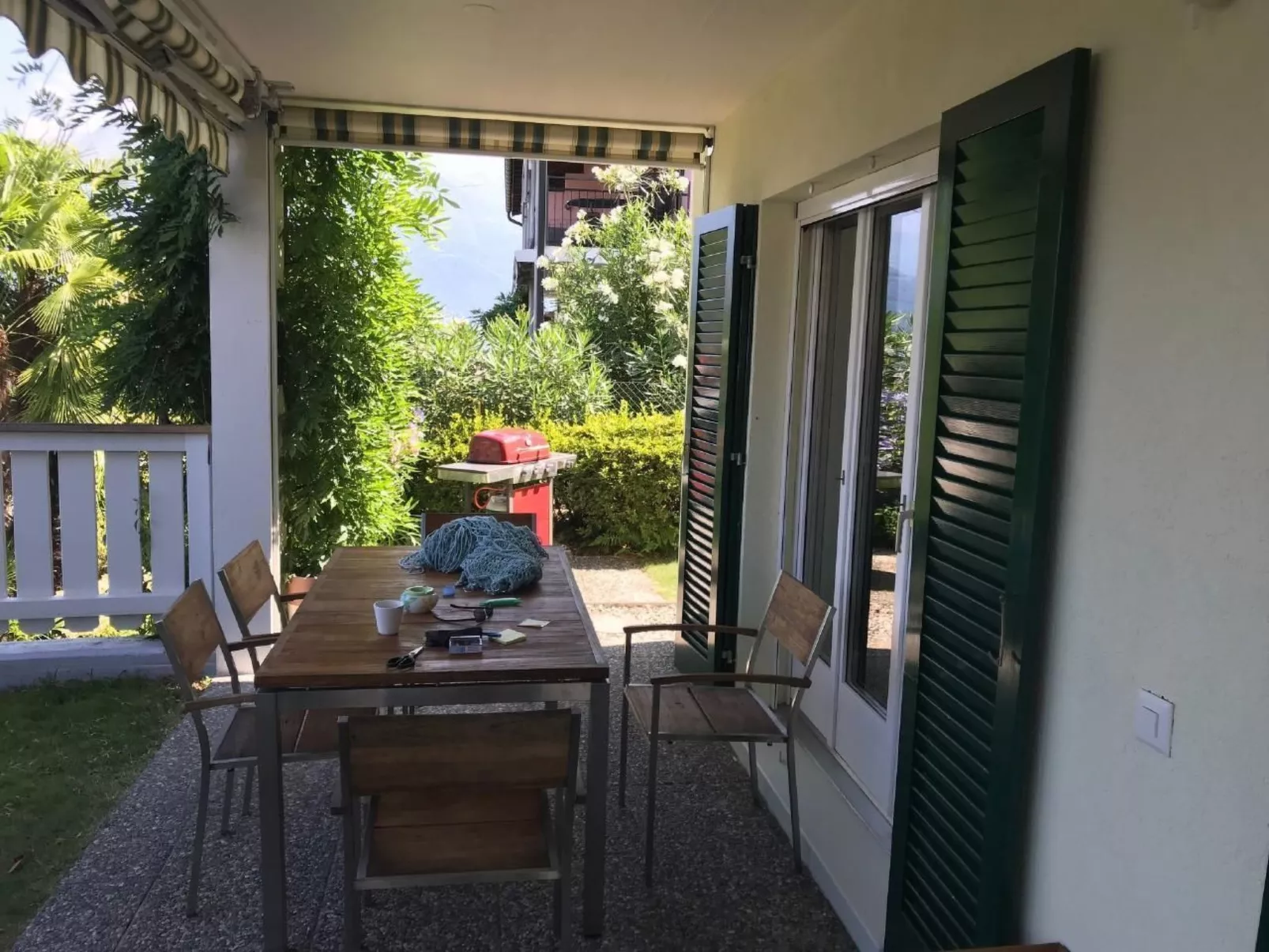 Piazzogna-Image-tags.info