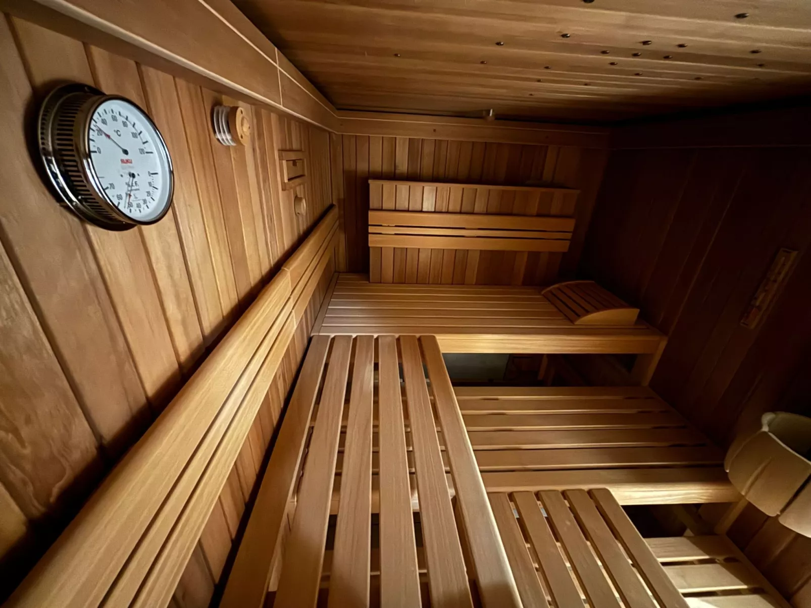 RESIDENZA 7 NANI-Image-tags.info