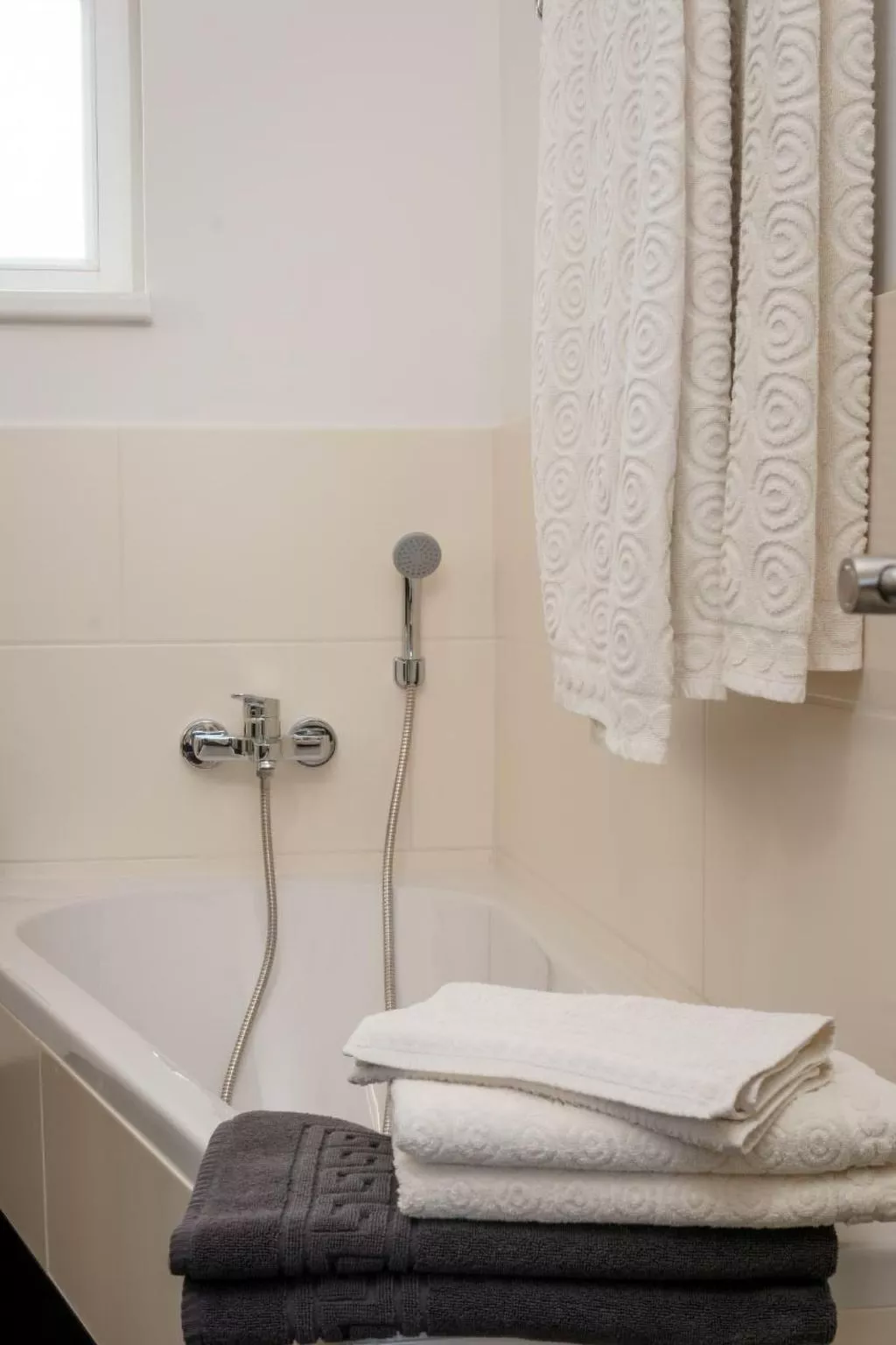 Wunderschönes Appartement in Wannsee-Drinnen