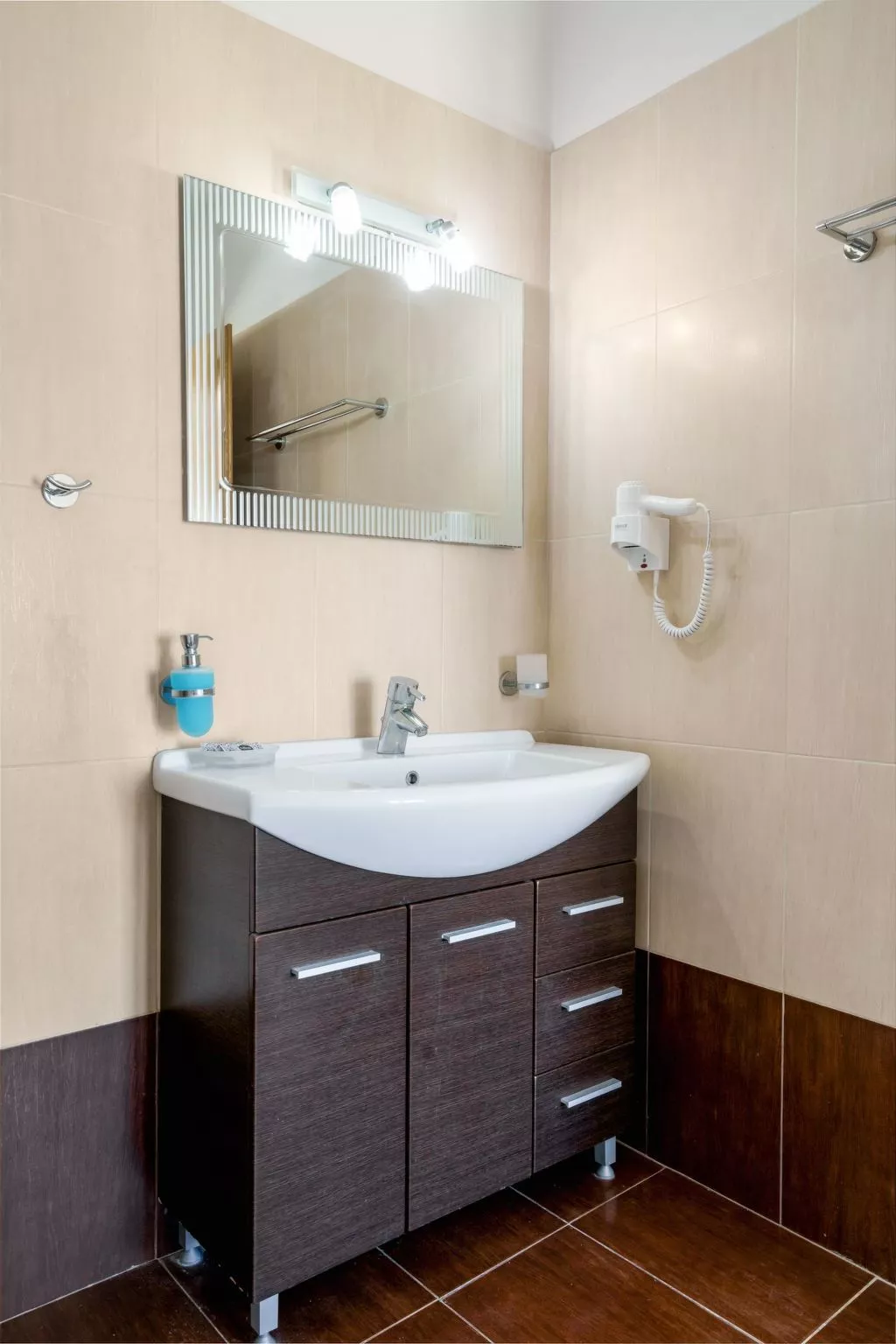 Haus in Rethymno mit privatem Pool und Blick-Image-tags.info