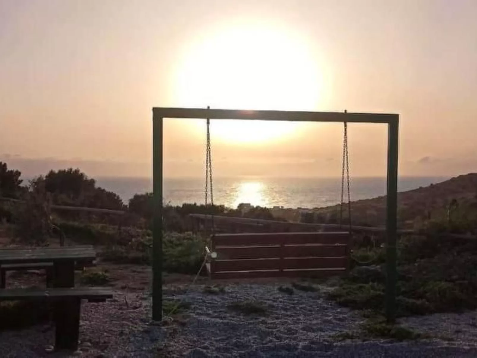 Emanouela Haus mit Garten und Meerblick-Image-tags.info