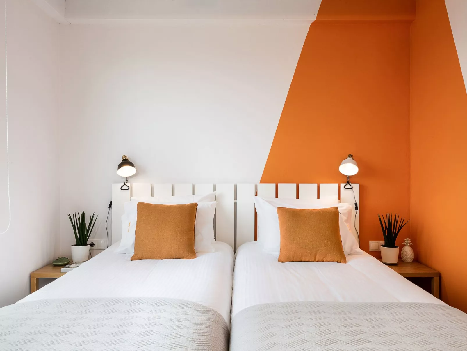 Ferienvilla mit beheiztem Pool und schöner Aussicht-Image-tags.info