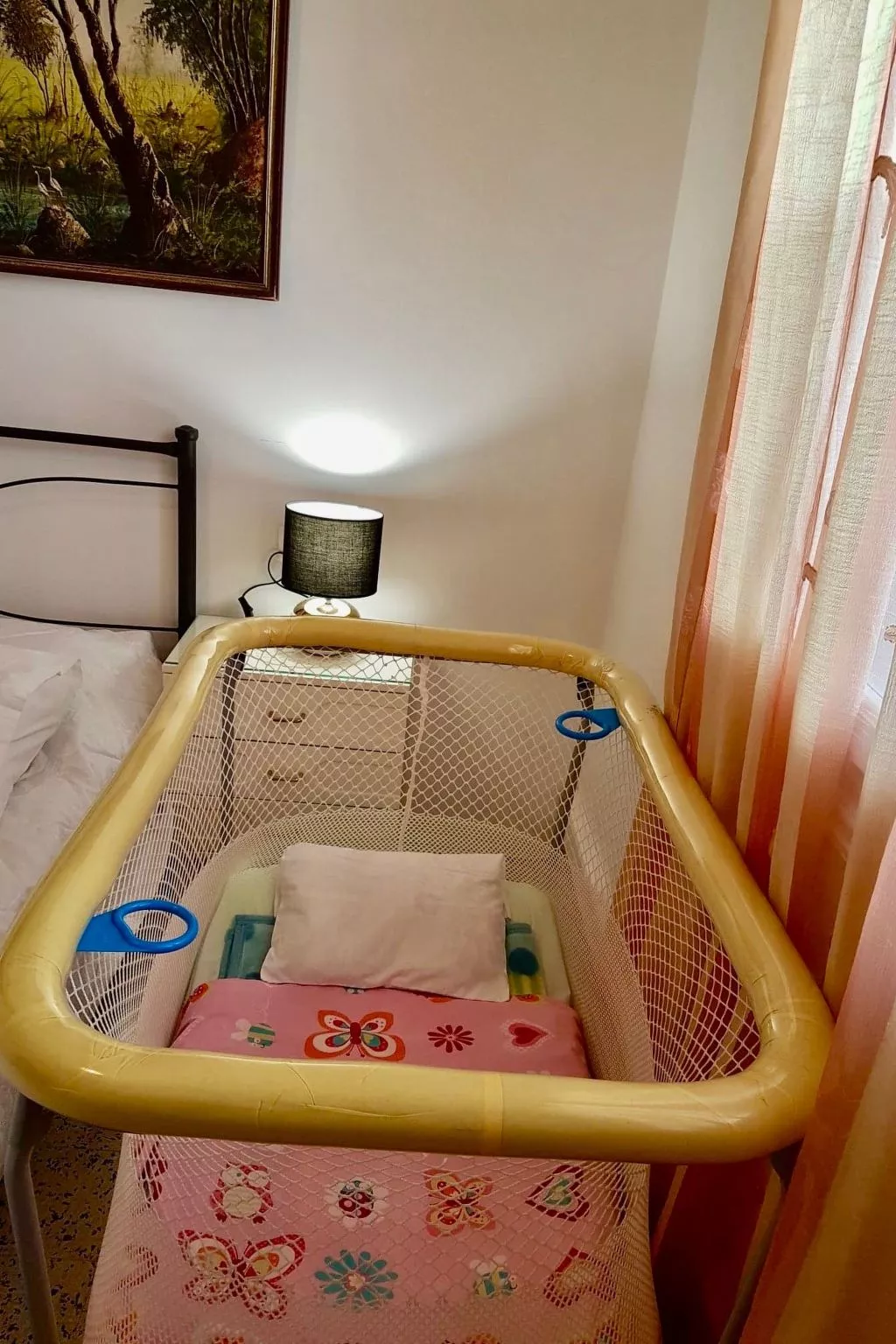 Für 3 Personen ca. 58 m&sup2; in Rhodos-Stadt, Ägäis (Rhodos)-Image-tags.info