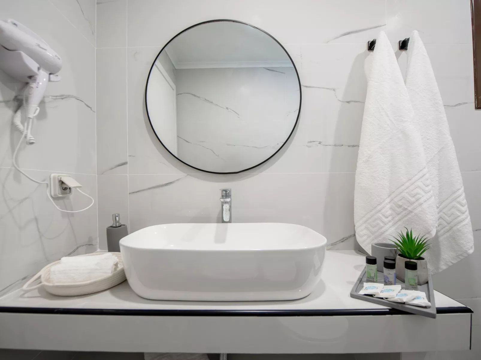 Blue Di Mare Villas-Maisonette 3-Image-tags.info