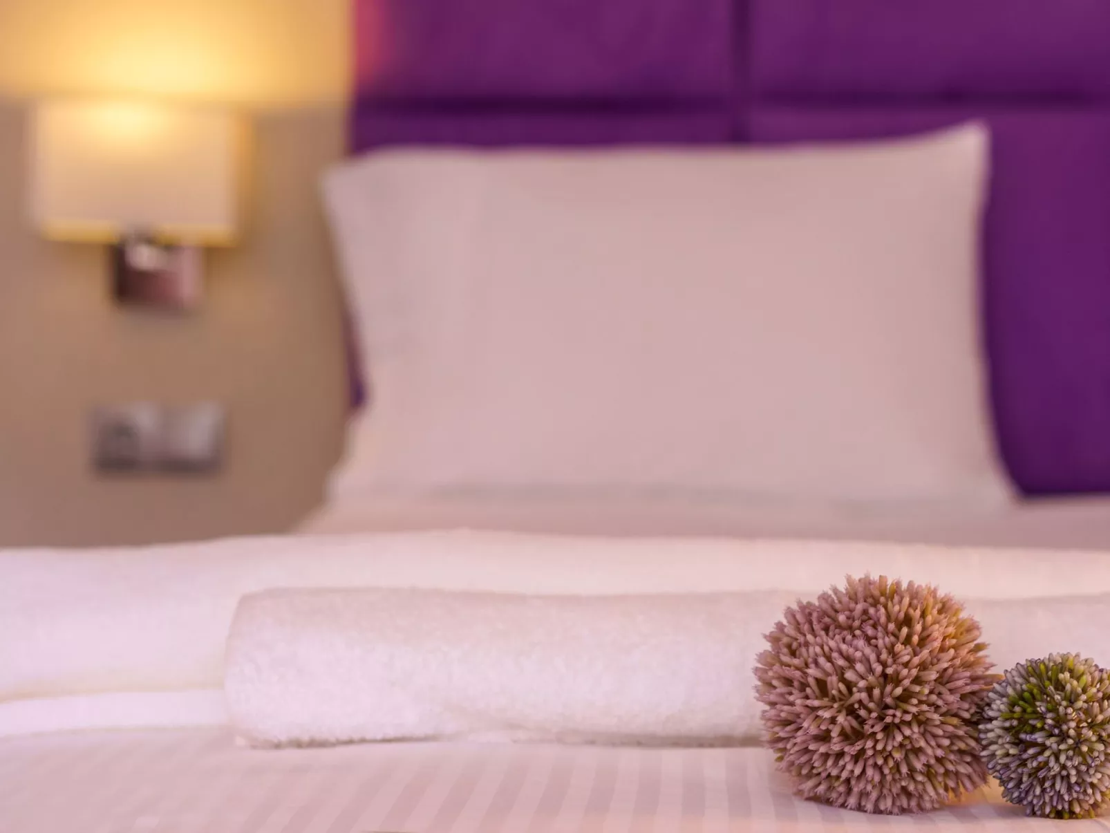 Villa am Strand mit Pool BBQ Spaziergang zu Annehmlichkeiten-Inside