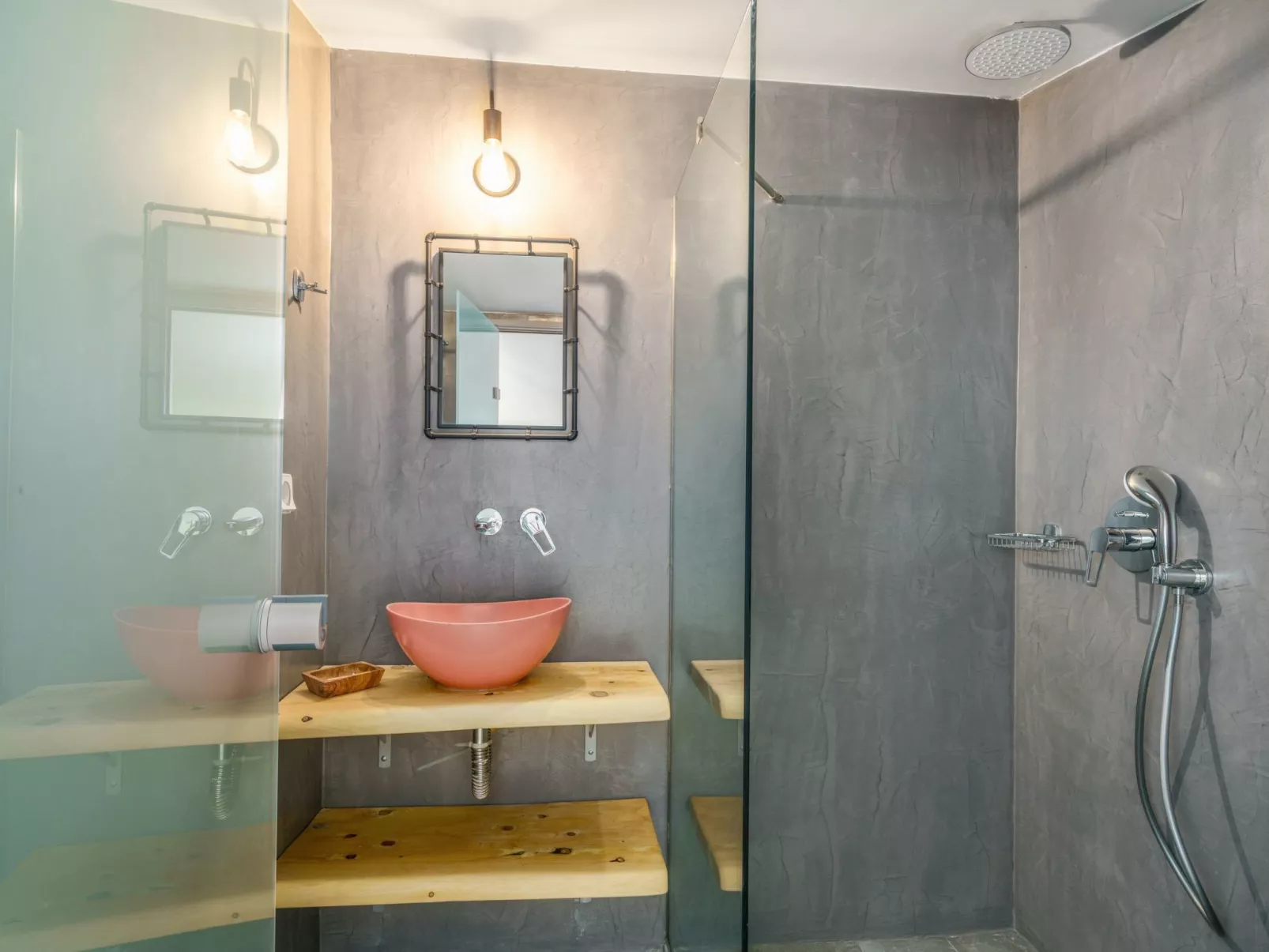 "Minoiko" mit Balkon-Image-tags.info