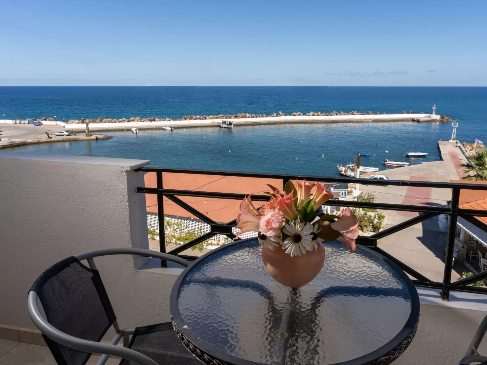 Wohnung Castello Wohnungen mit Balkon - Image-tags.info