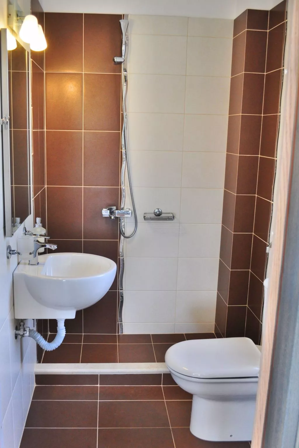 "Sirocco" mit Blick auf das Wasser-Image-tags.info