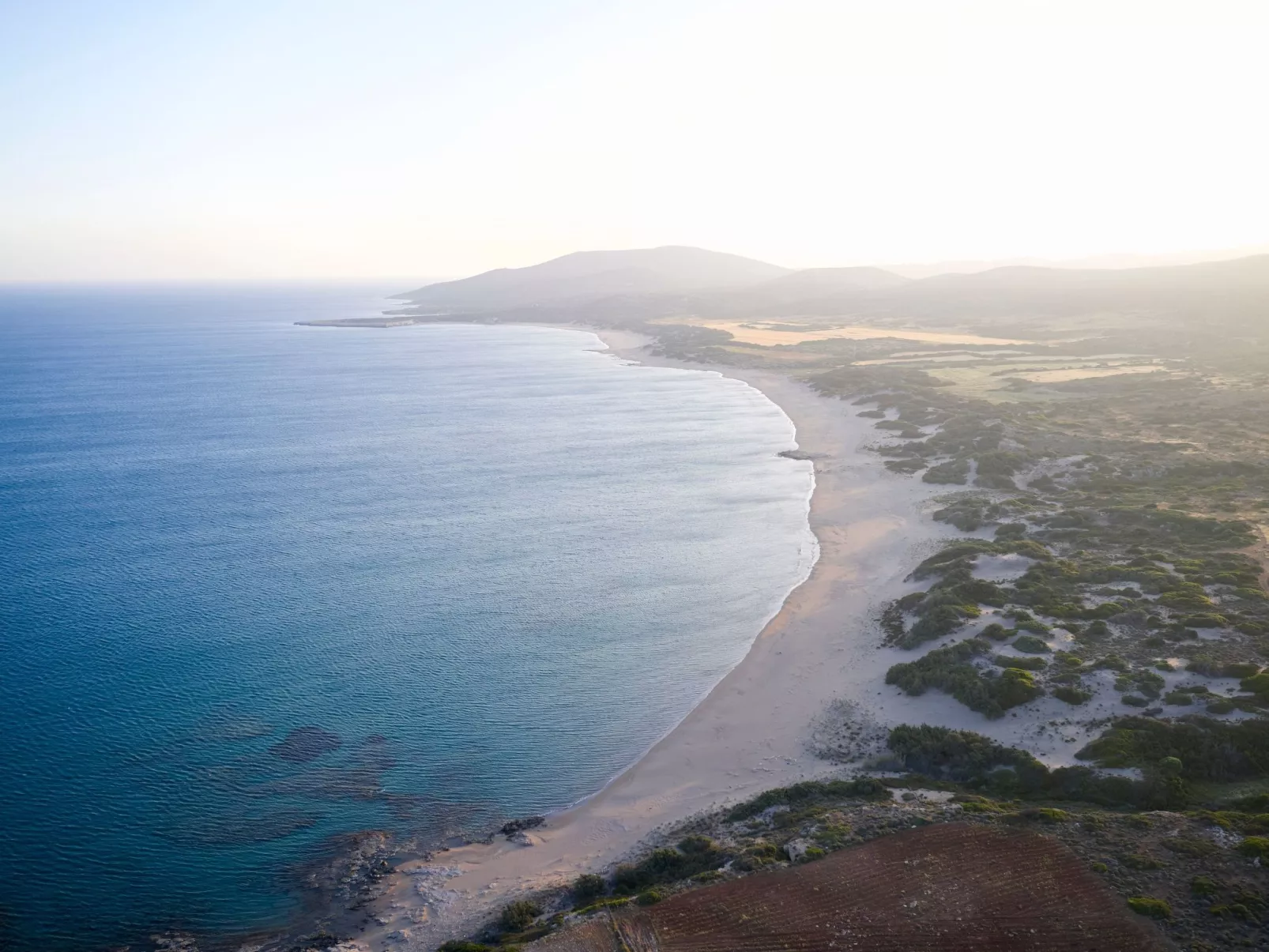 Edem Paradise-Image-tags.info