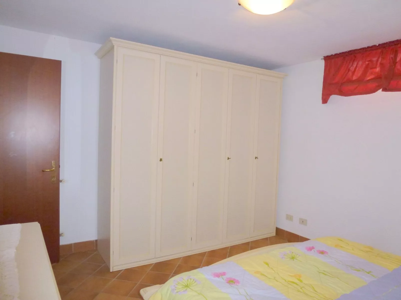 TV003 Natalia Sotto-Drinnen