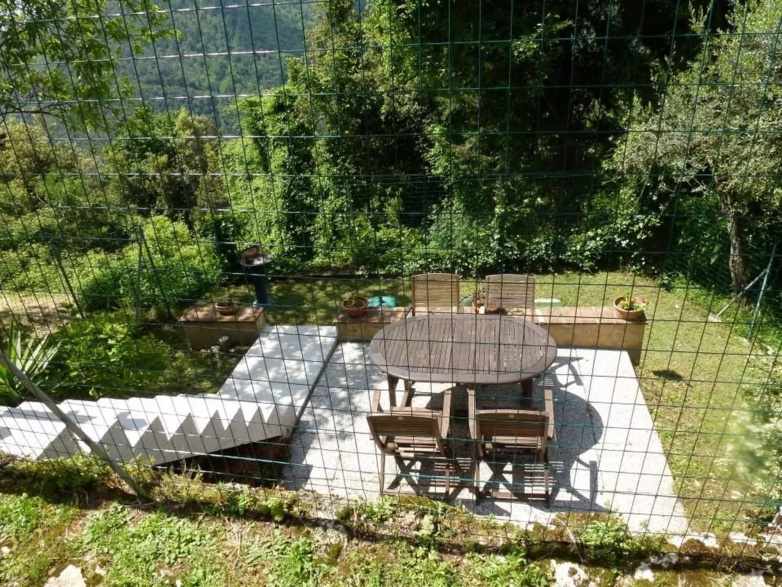 Casa Vasco-Image-tags.info