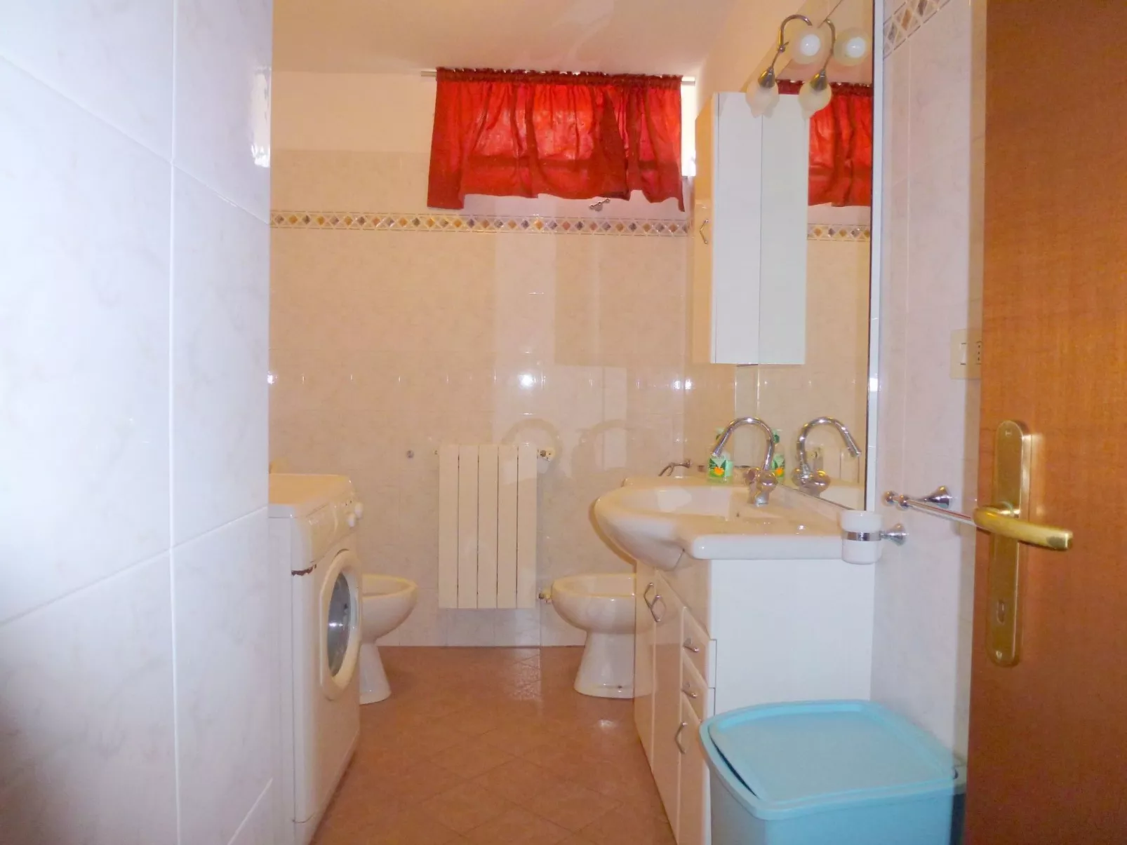 Tolles Ferienhaus in Camaiore mit Privatem Pool-Inside