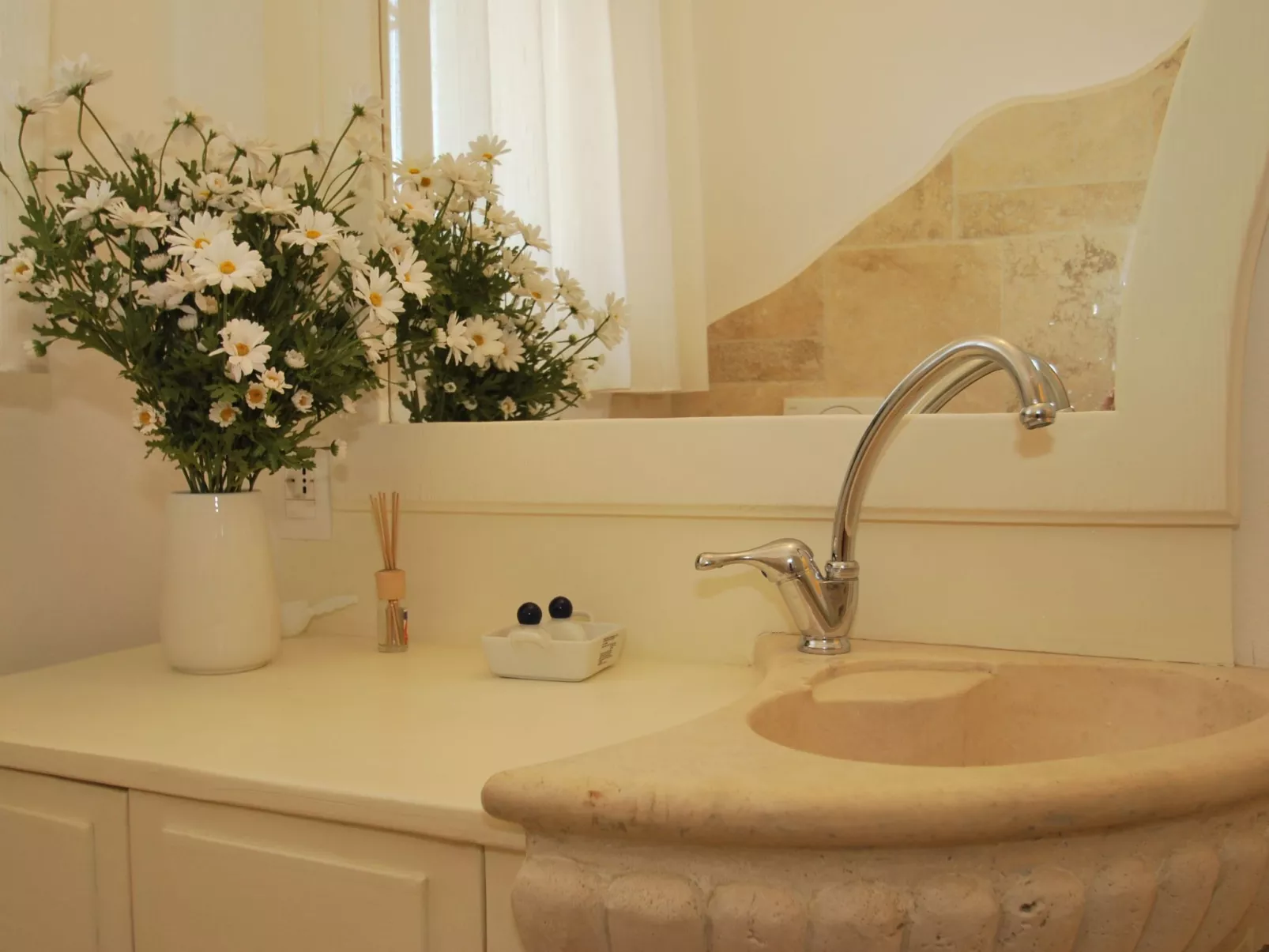 Palinuro von Holiday World-Dedans