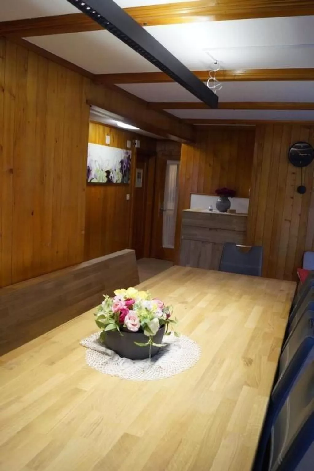 Haus Ana-Image-tags.info