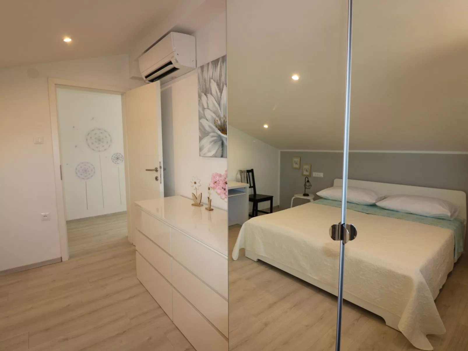  LUNA-Image-tags.info