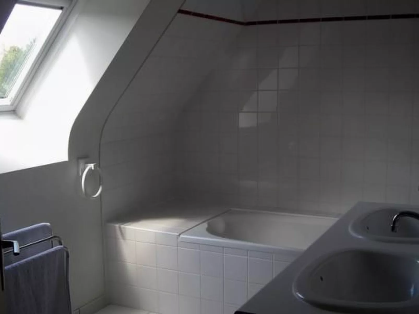 Komforthaus mit Traumgarten und Meerblick-Image-tags.info