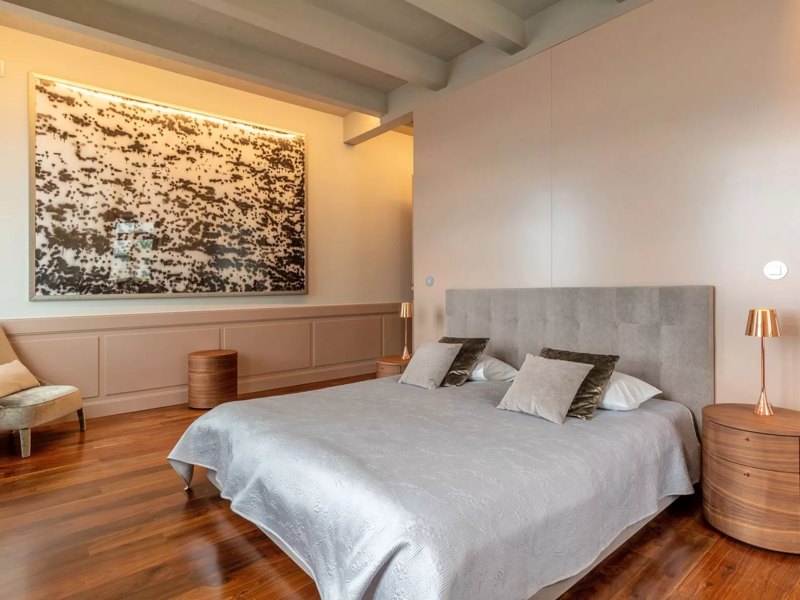 Mit Privatpool für 12 Personen in Sao Goncalo, Madeira-Dedans