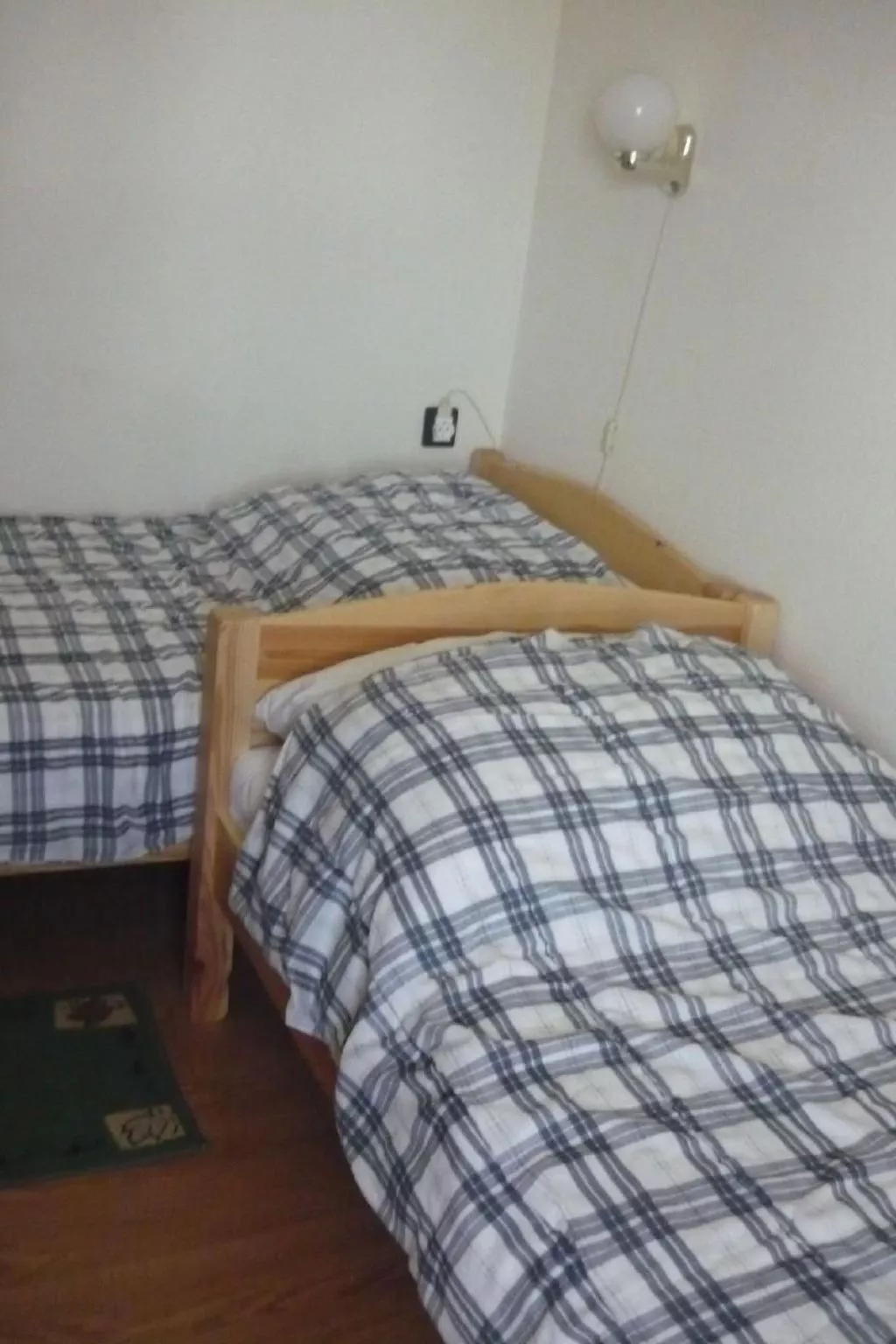 BO-42-Image-tags.info