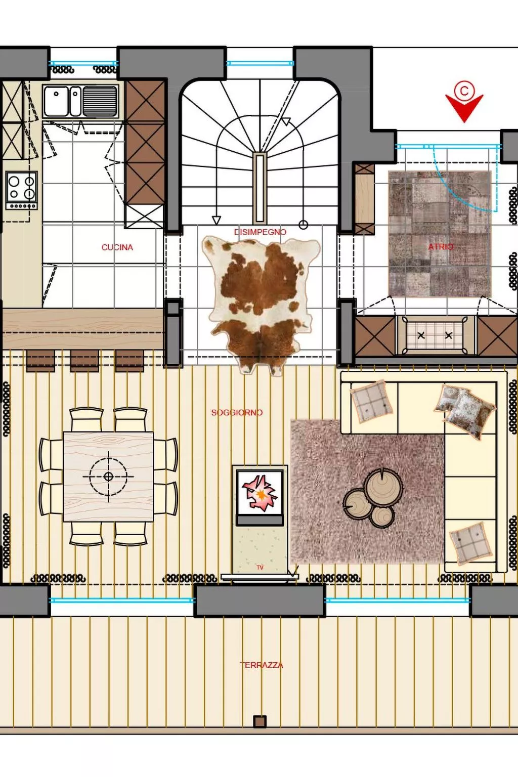 Regina-Image-tags.info