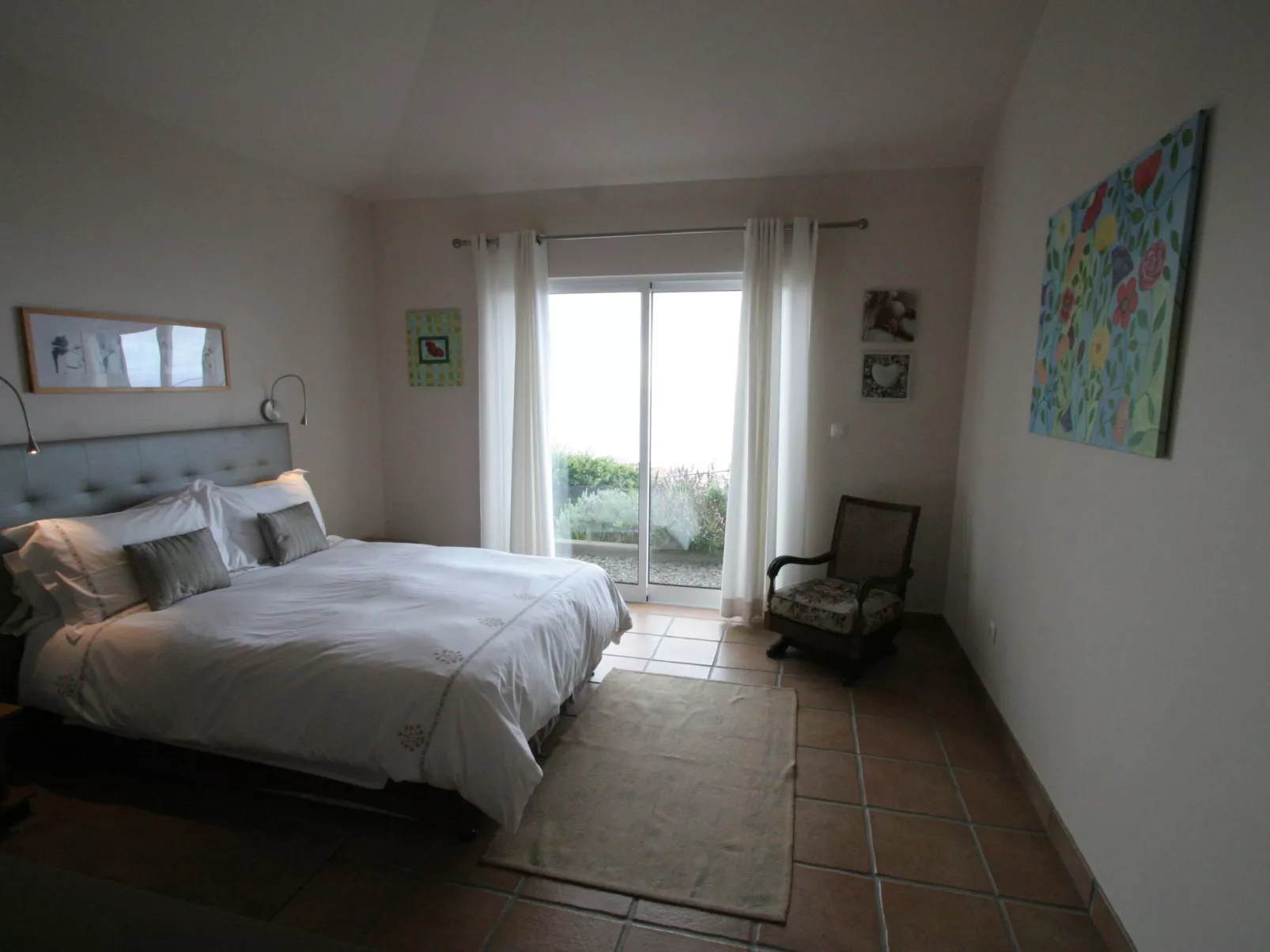 Für 4 Personen ca. 90 m&sup2; in Estreito da Calheta, Madeira (Südküste von Mad-Image-tags.info