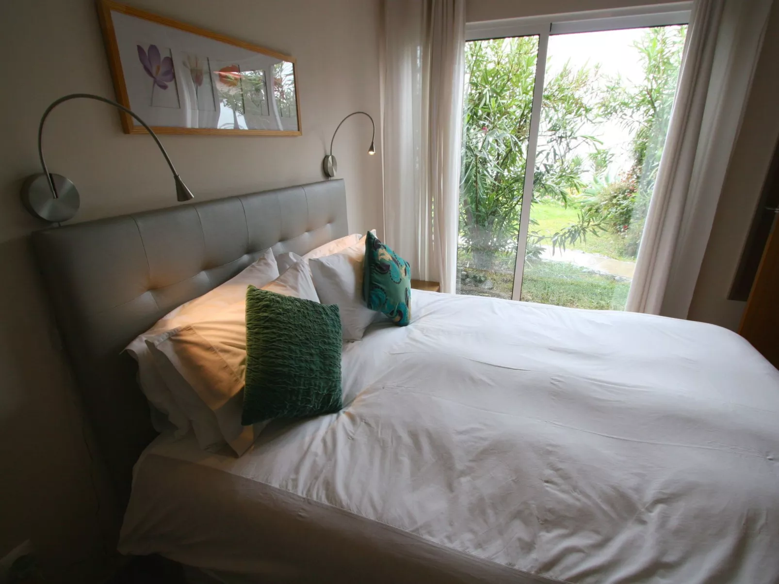 Für 2 Personen ca. 55 m&sup2; in Estreito da Calheta, Madeira (Südküste von Mad-Image-tags.info