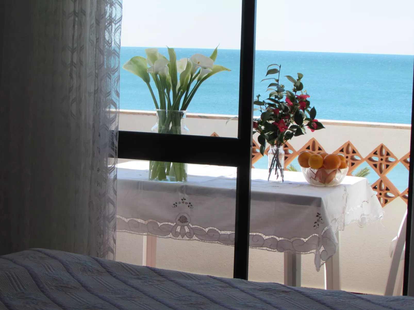 " NASCER-DO-SOL"-Image-tags.info