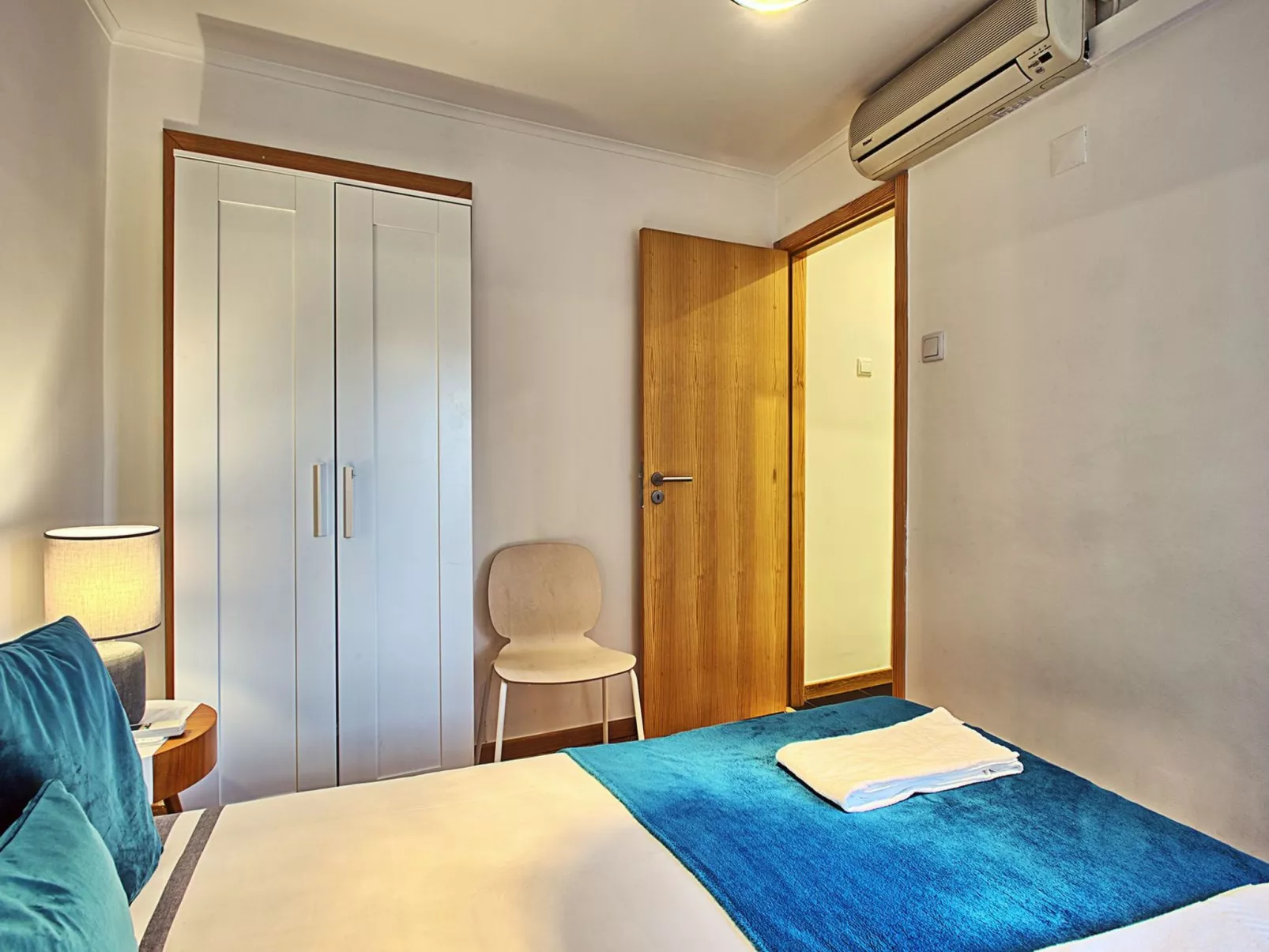 Heiliger Lazarus-Image-tags.info