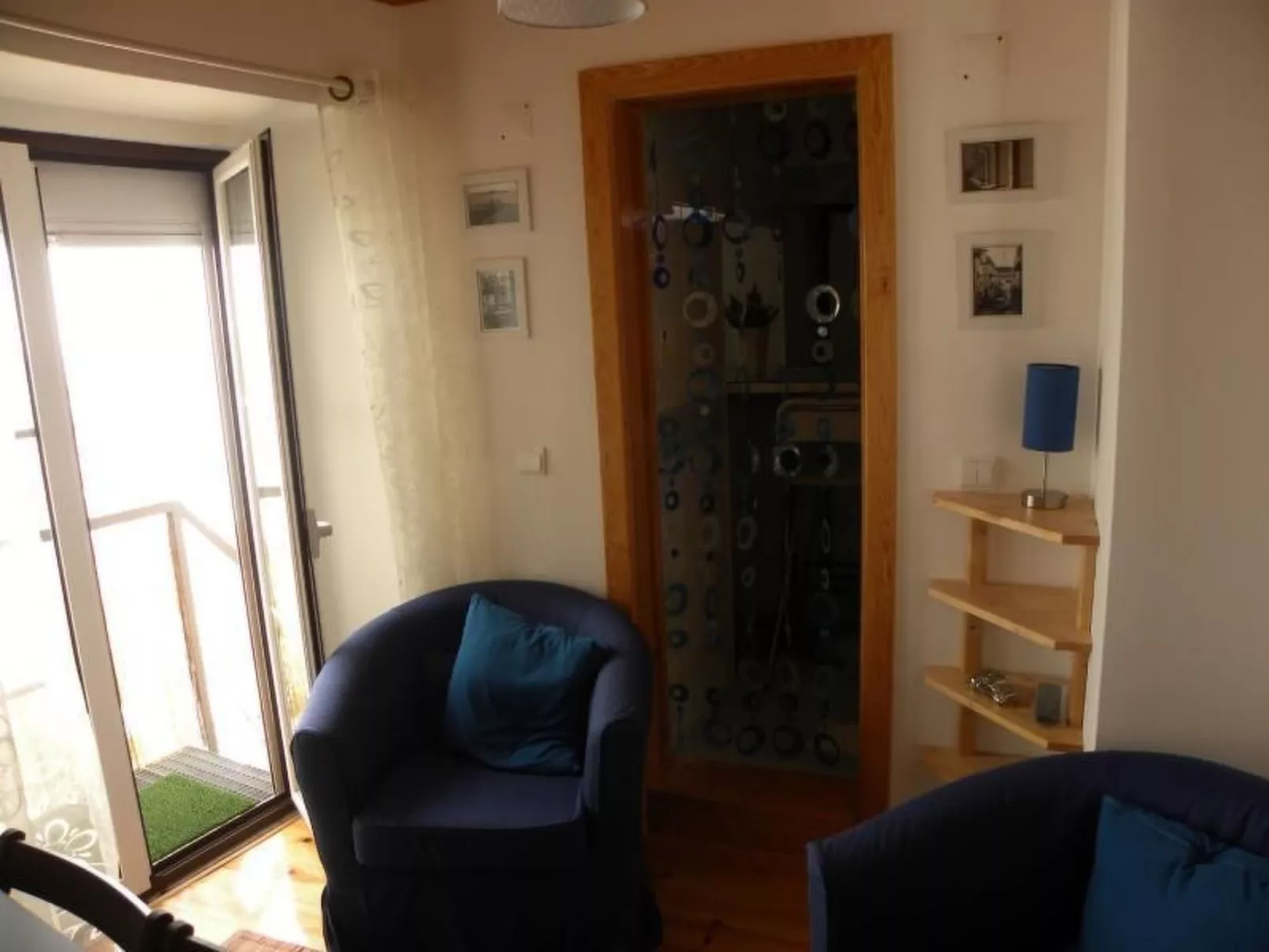 Schloss Haus-Image-tags.info