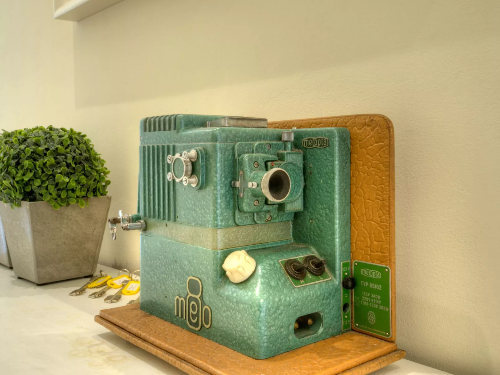 Großzügige Wohnung für 17 Personen in Lissabon-Image-tags.info