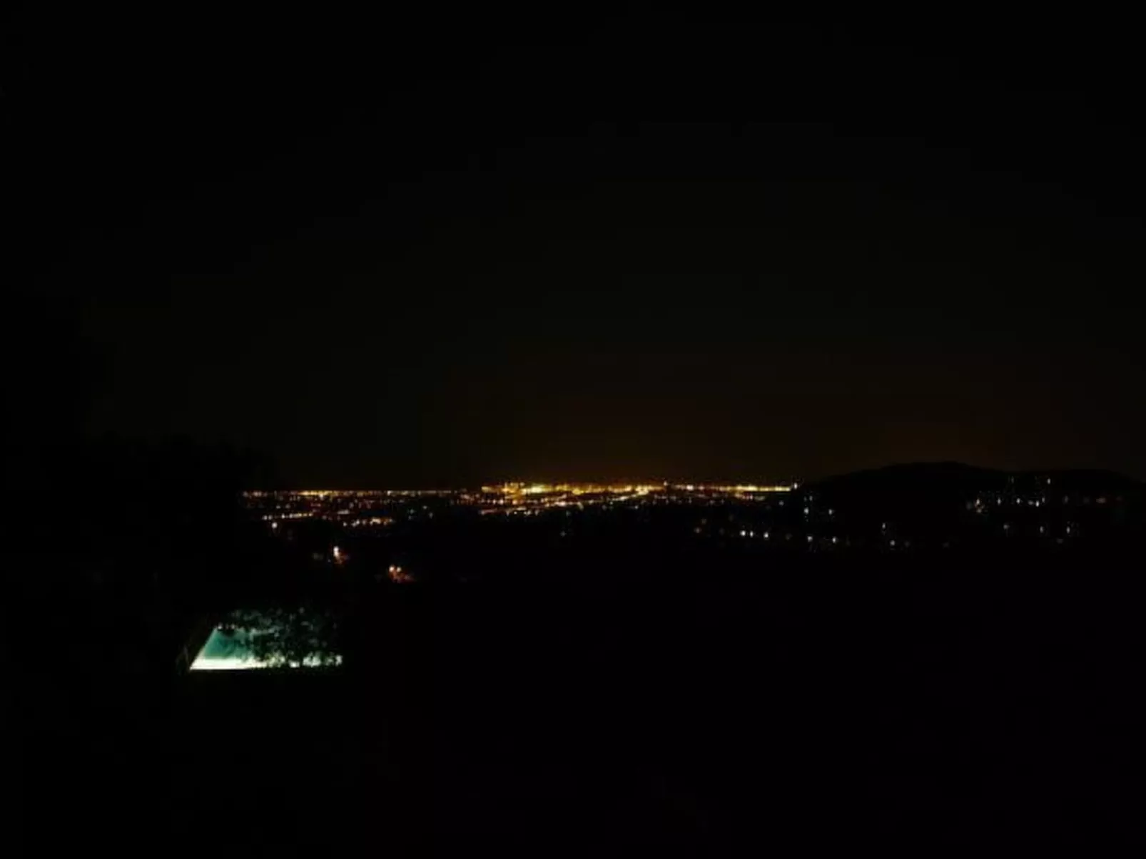 "Casa Velha do Cerro"-Image-tags.info