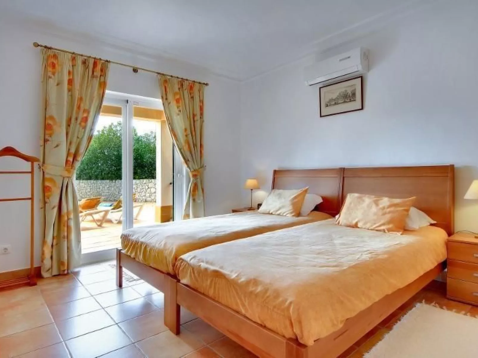 Ferienvilla "Casa Alha"-Image-tags.info