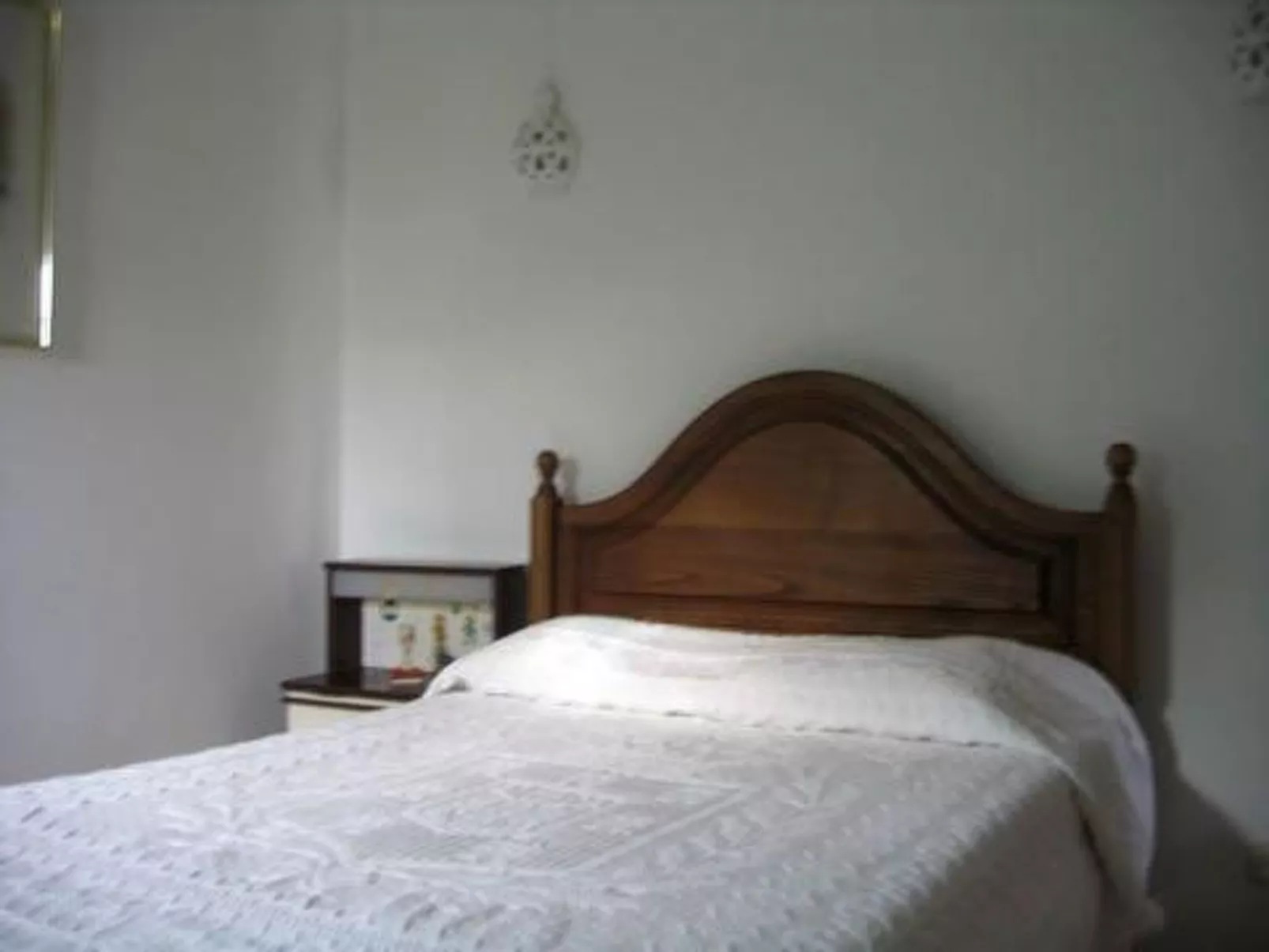 Mit privatem Pool-Image-tags.info