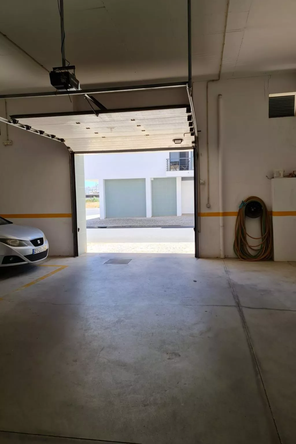 Bela Vista-Image-tags.info