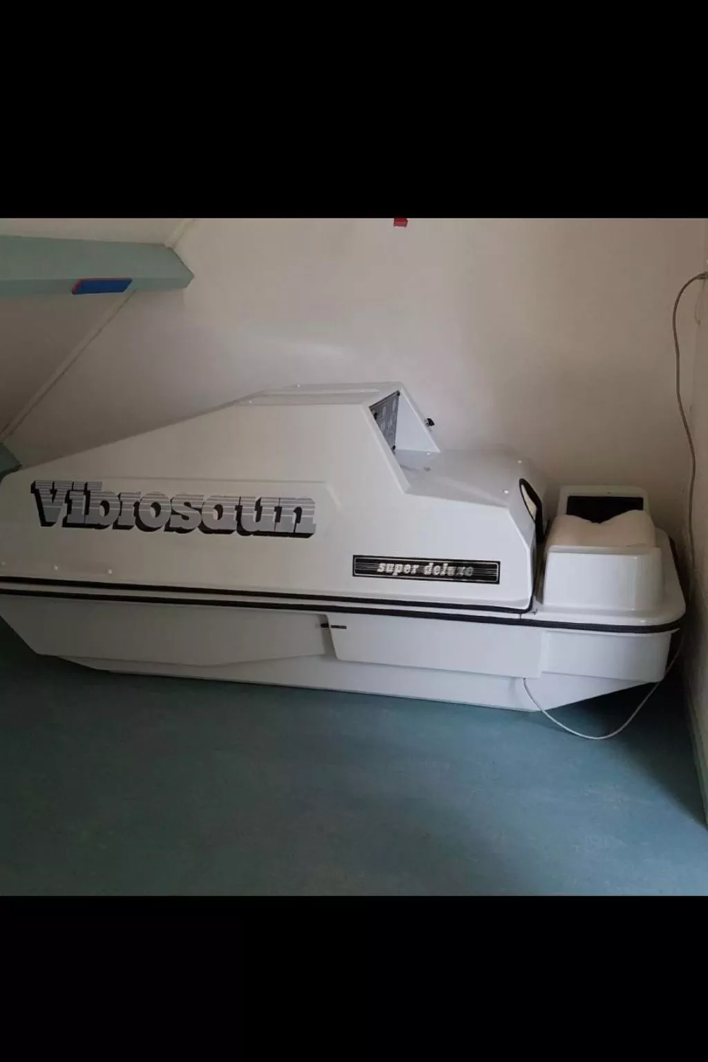 "Wellness-Ferienhaus"-Image-tags.info