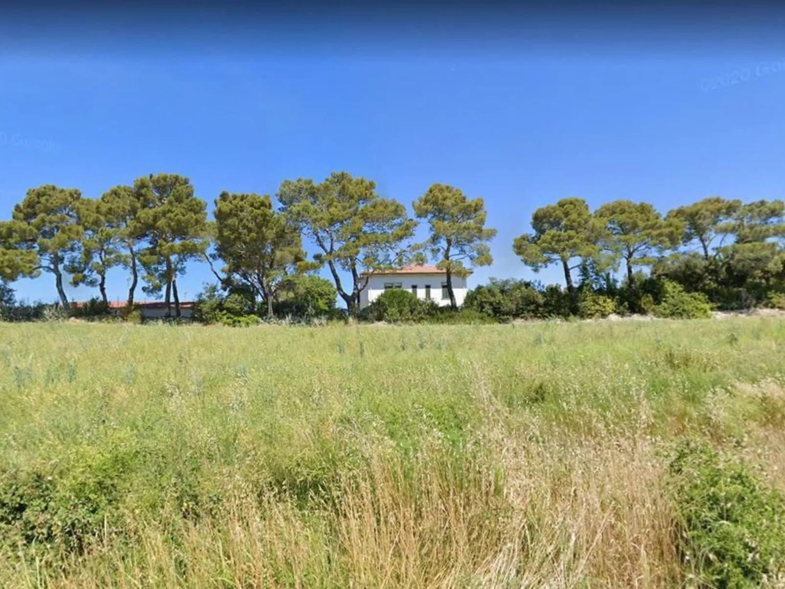 Ferienvilla 'Irene' mit privatem Pool-Image-tags.info