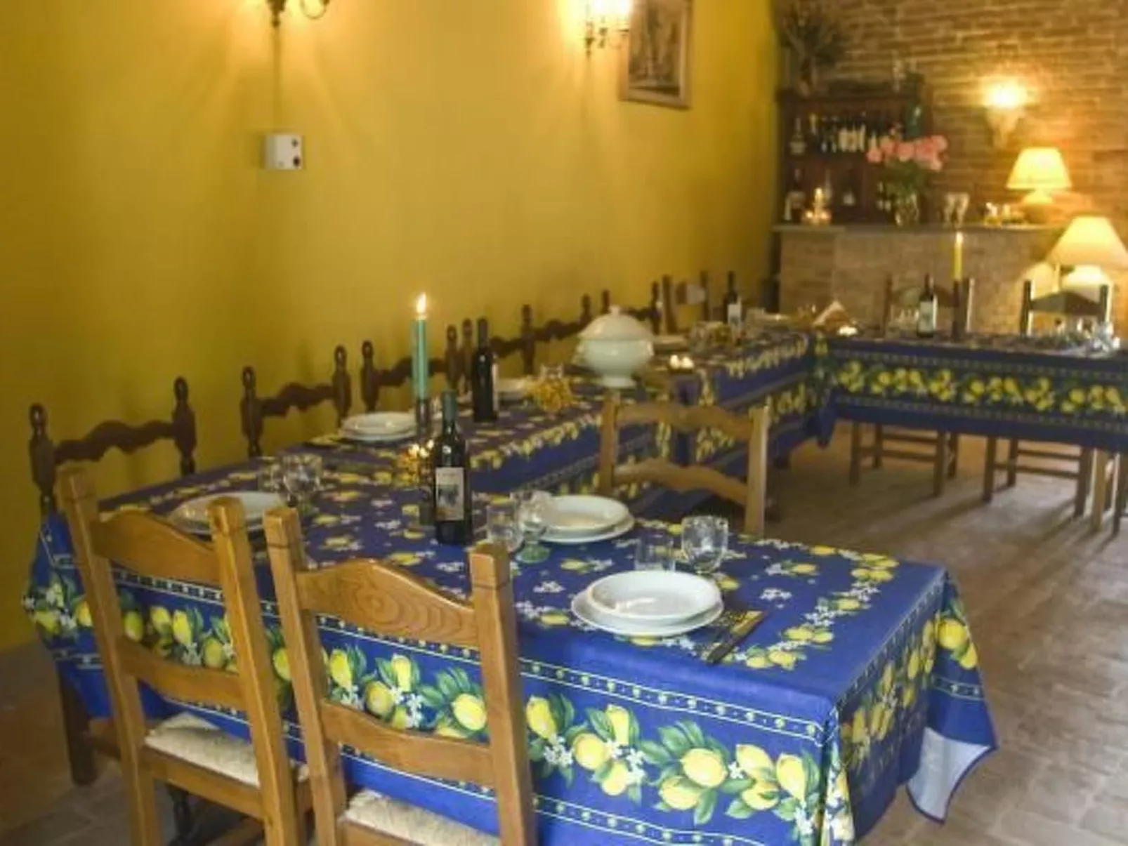 Wohnung in Palaia mit Großem Garten-Dedans