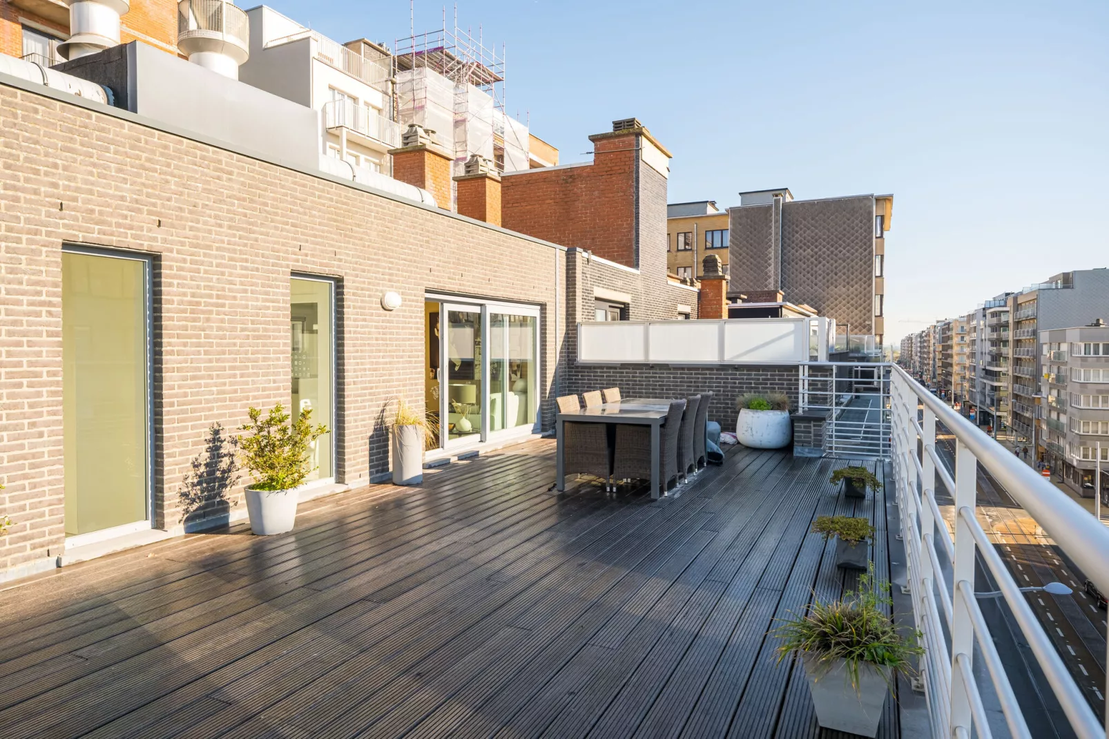 terracebalcony