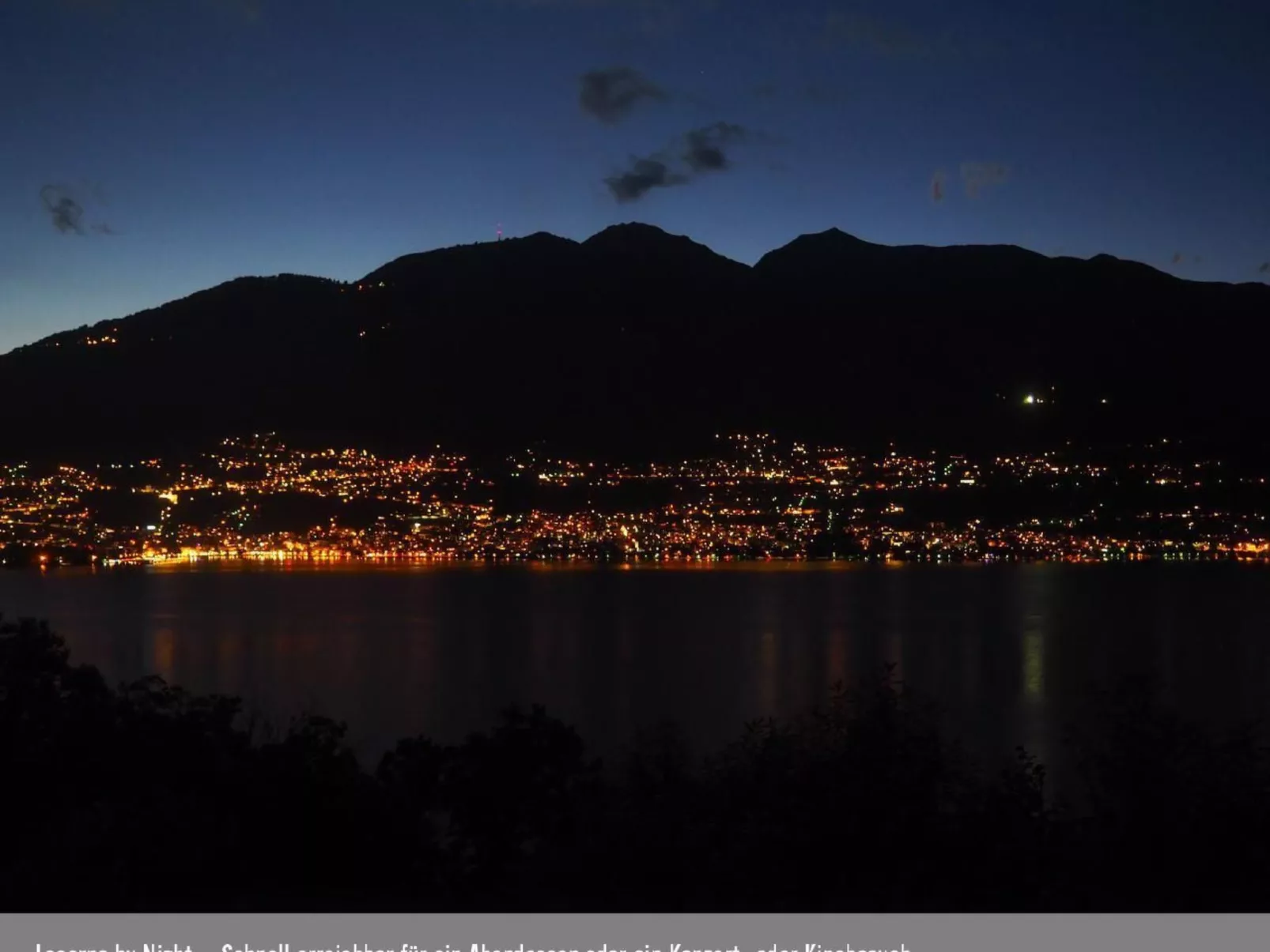 Casa Daniela 38-Image-tags.info