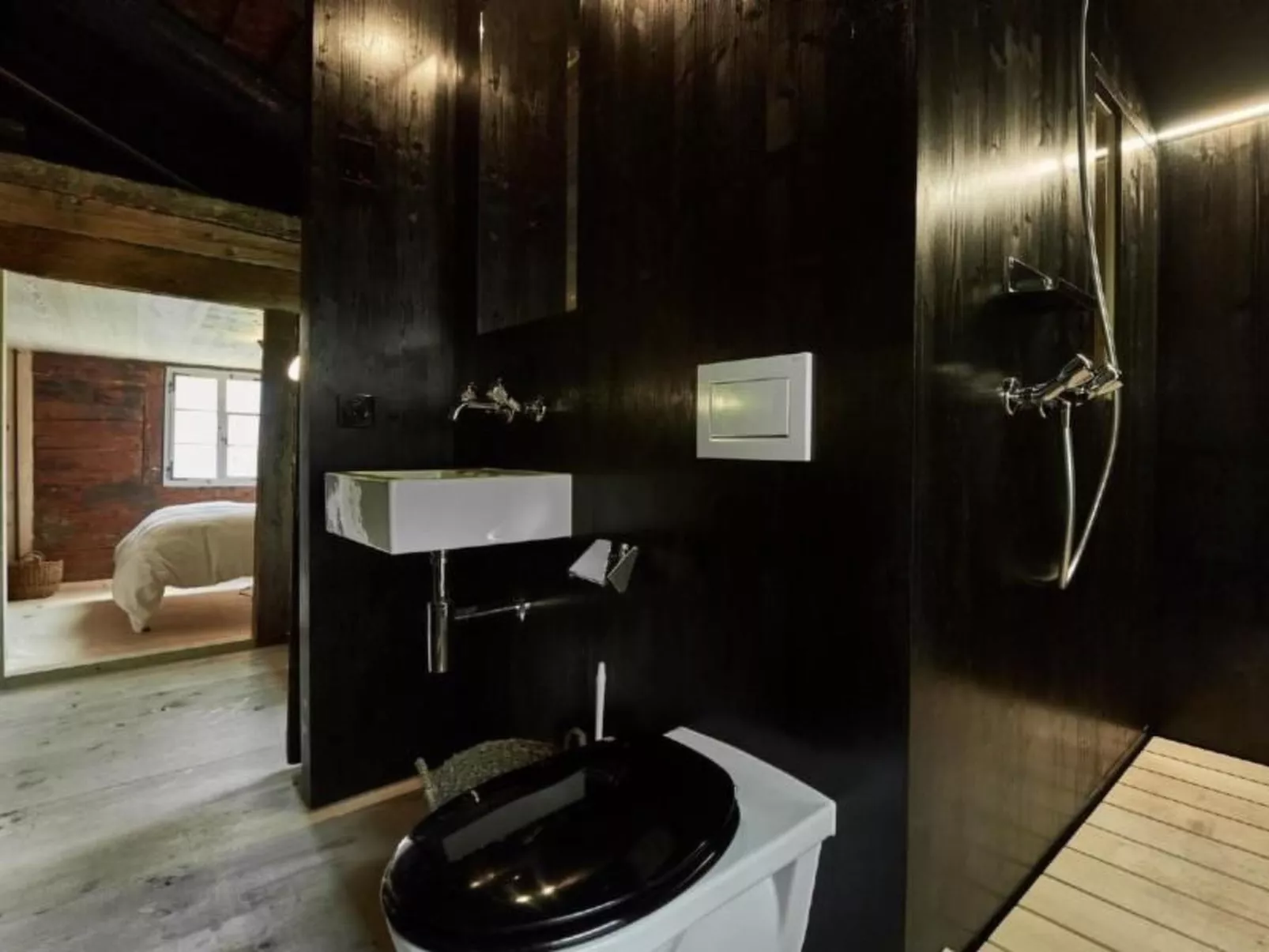 Tannen-Image-tags.info