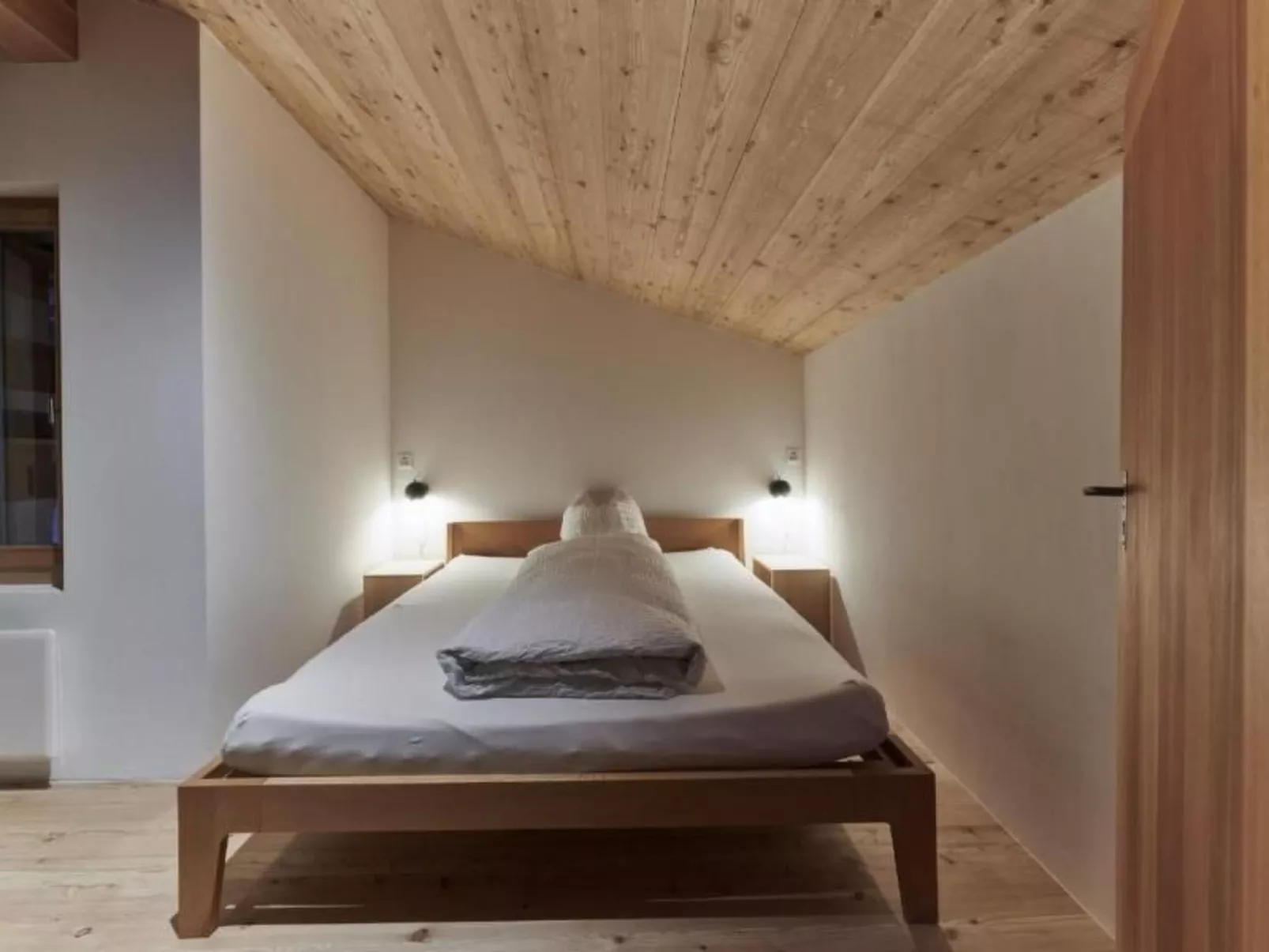 Huberhaus-Image-tags.info