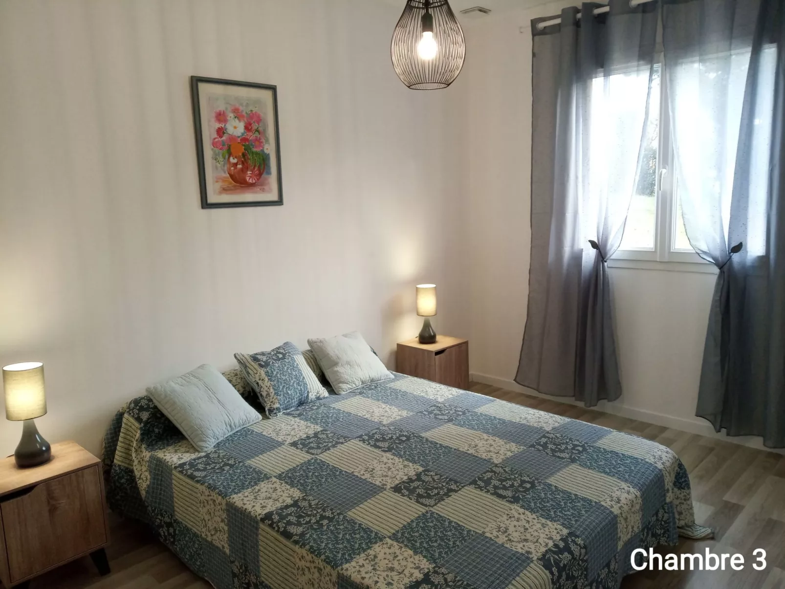 An der Weinstraße von Burgund-Image-tags.info