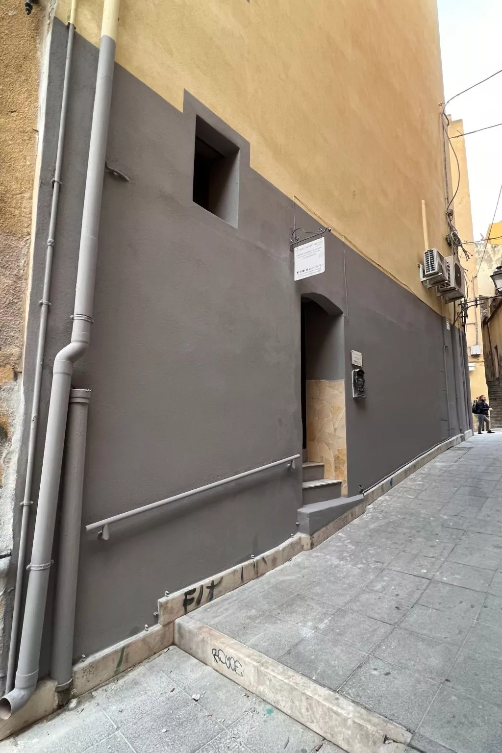 Studio Apartments Altstadt über Manno-Image-tags.info