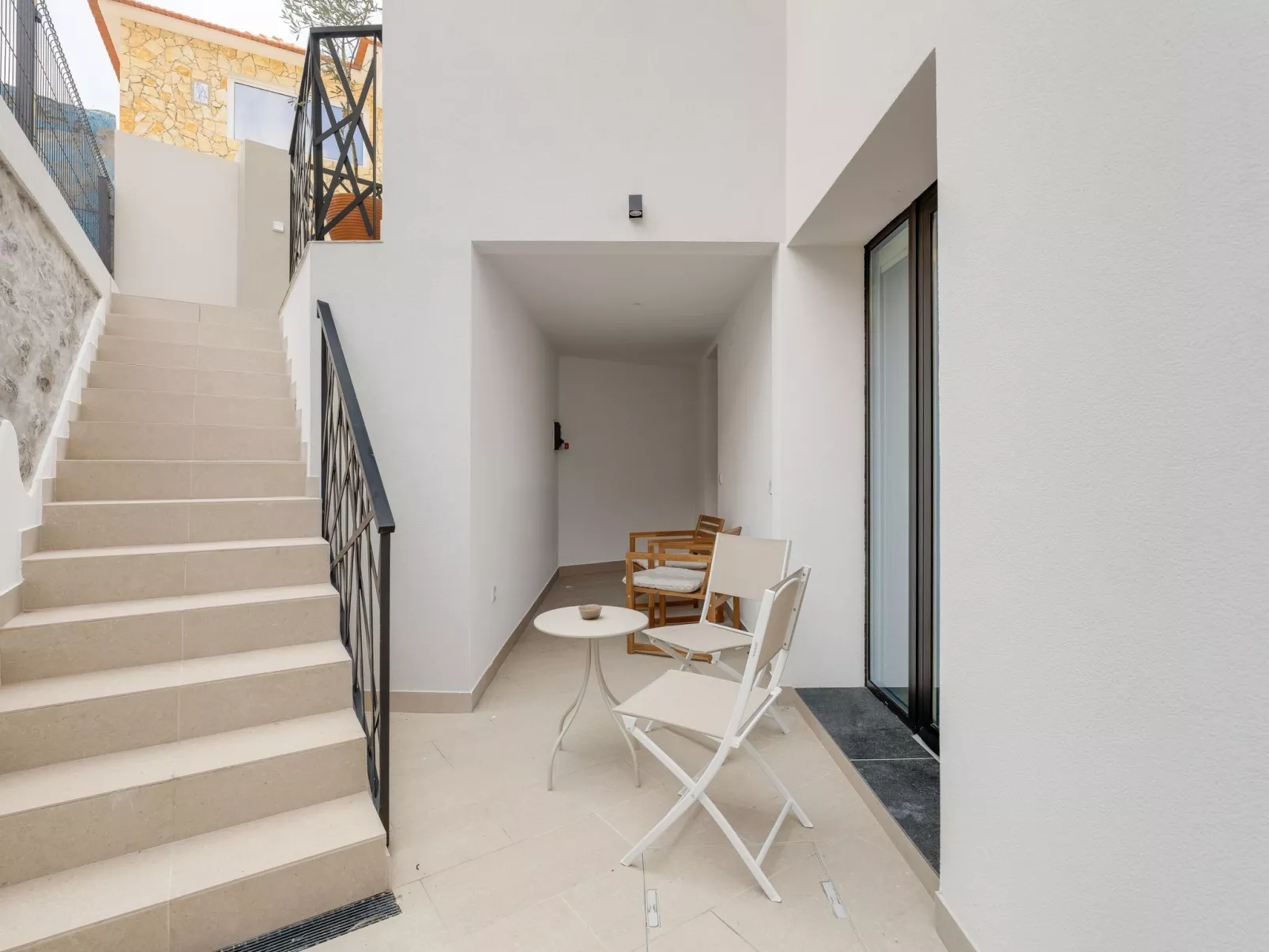 Barmherzigkeit am Meer-Image-tags.info