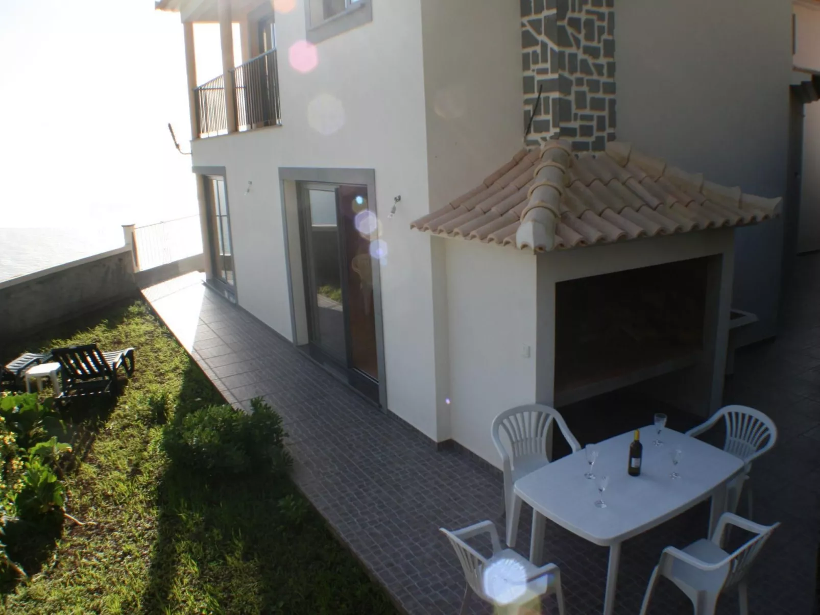 Der Rosenschlauch-Image-tags.info