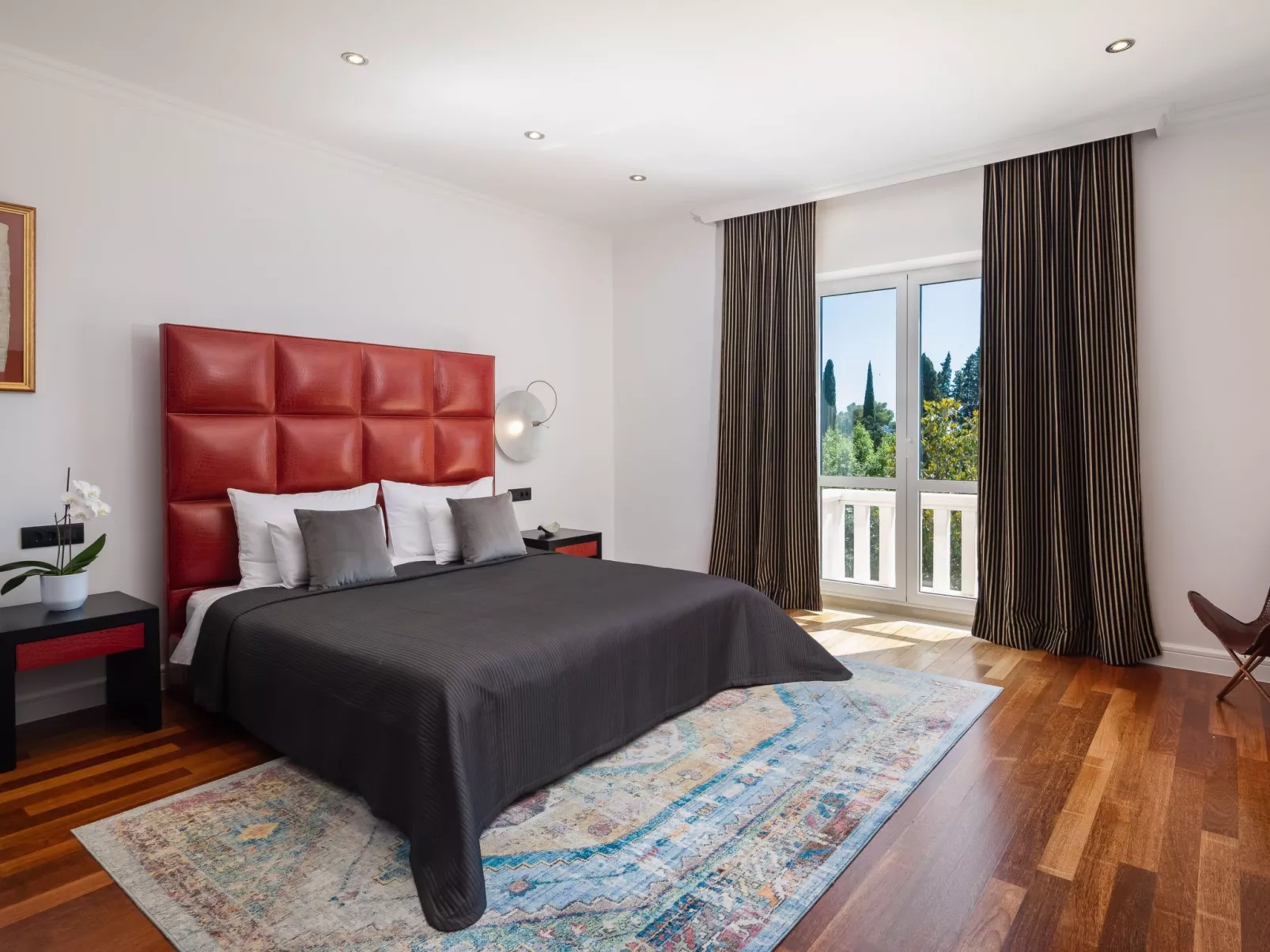 La Villa Dubrovnik-Image-tags.info